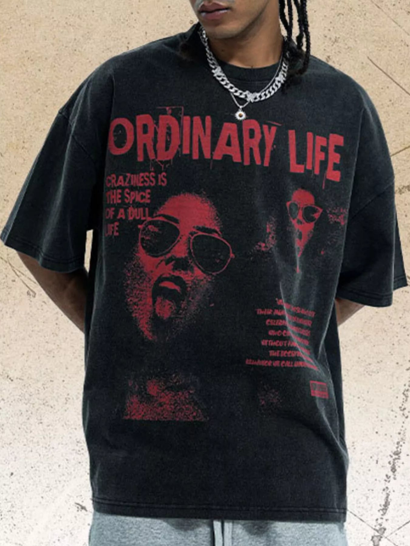 a0adfef4-e0e3-4acd-8679-058e727a76f5-Max-Origin