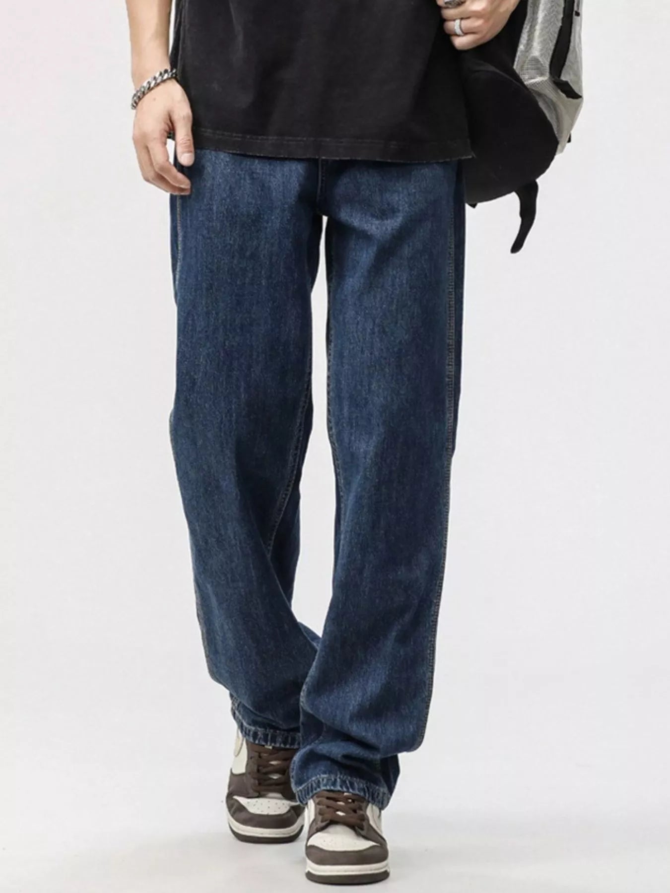 a0c59be6-e9b3-4110-b9de-e384e8dd042f-Max-Origin