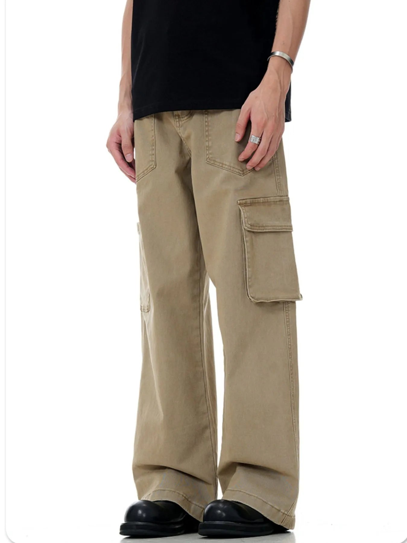 a0dc3e63-6541-4fc7-8a47-5da20d73fbaf-Max-Origin