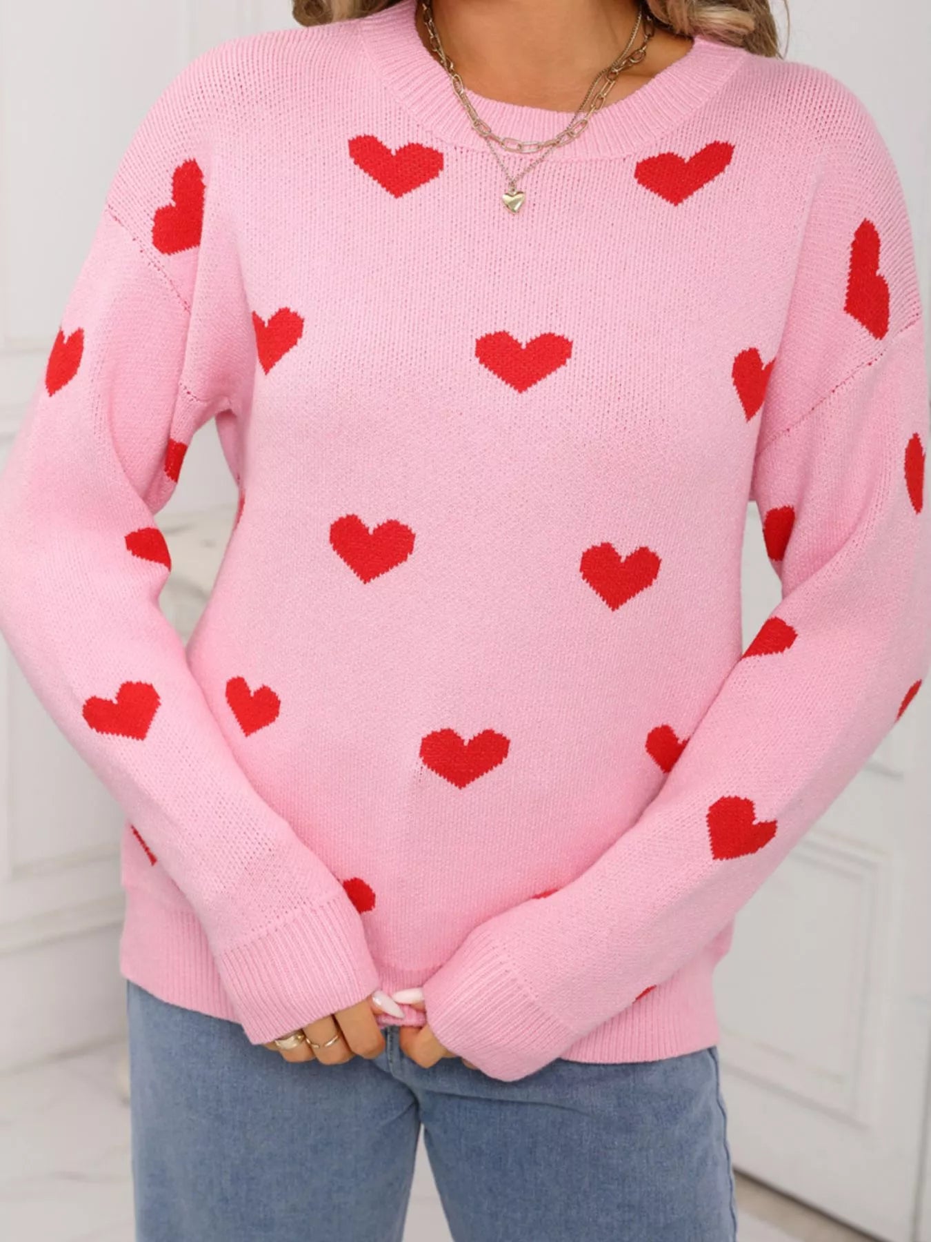 a0f18eba-9dde-4b4a-a044-0fe132b9cd7b-Max-Origin