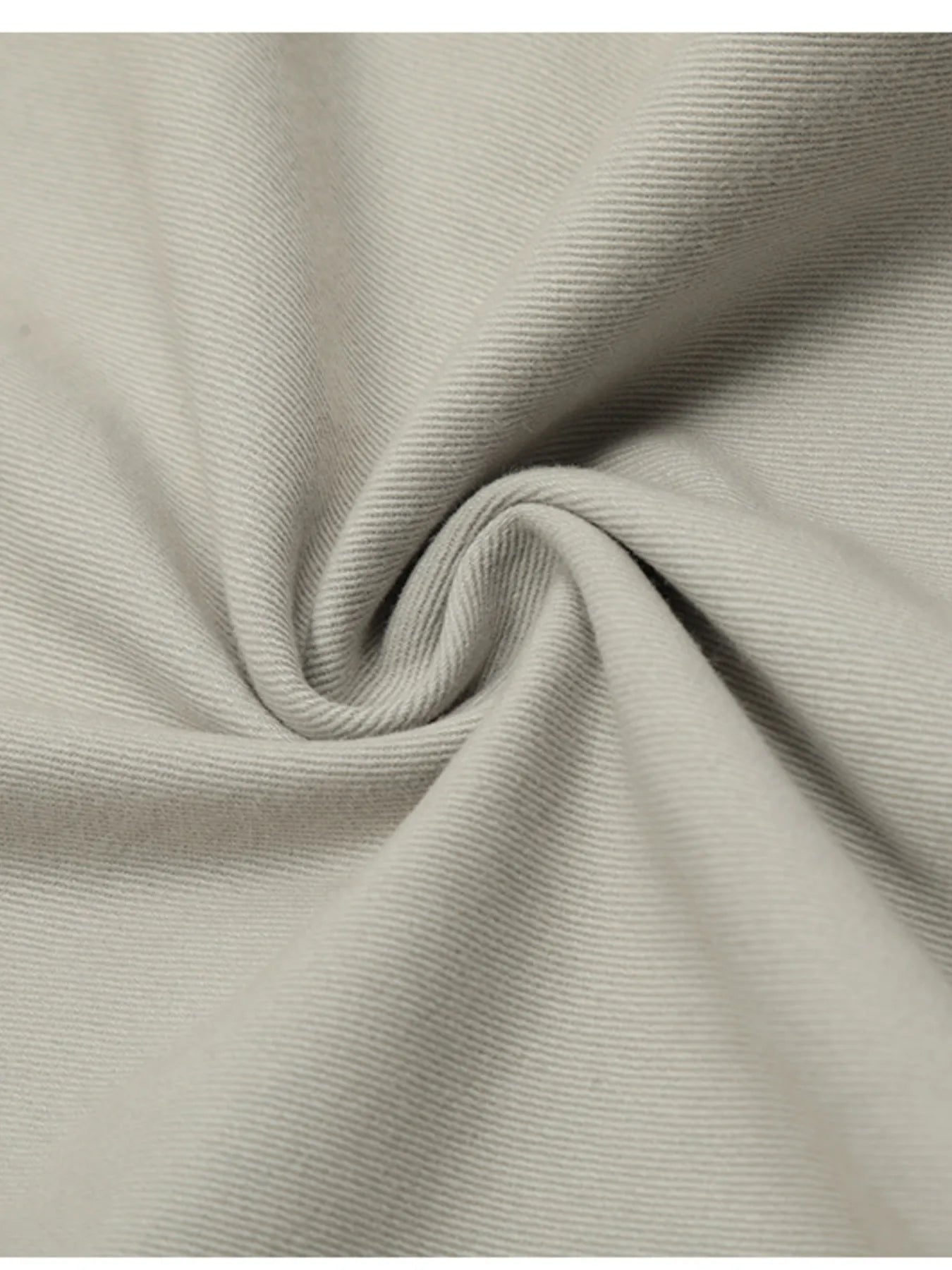 a0f30d81931f4cb18e5c545f9fa717aa-Max-Origin