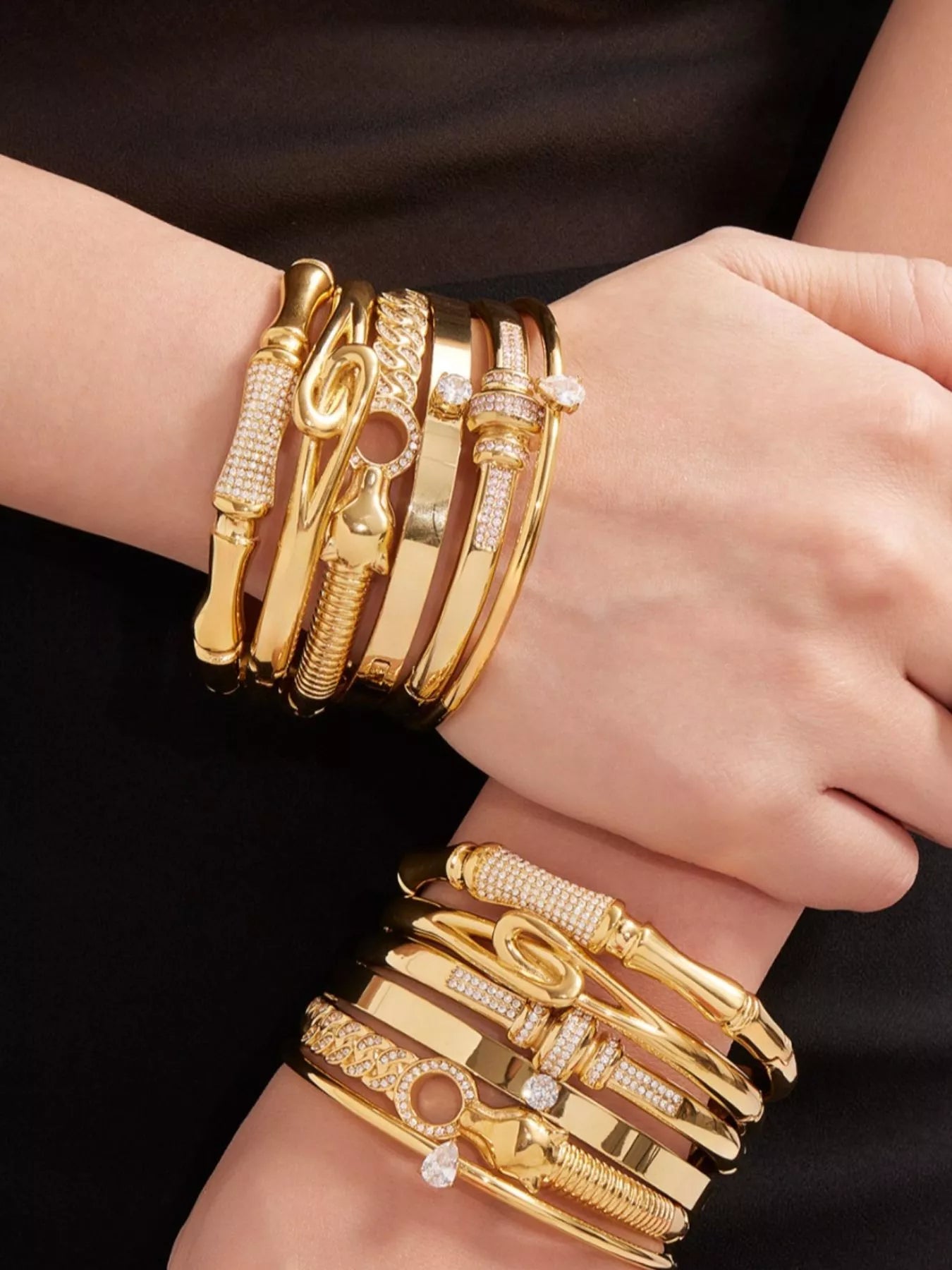 a0f6ebc0-fdc2-4ddd-8c58-2fc7af12d841-Max-Origin