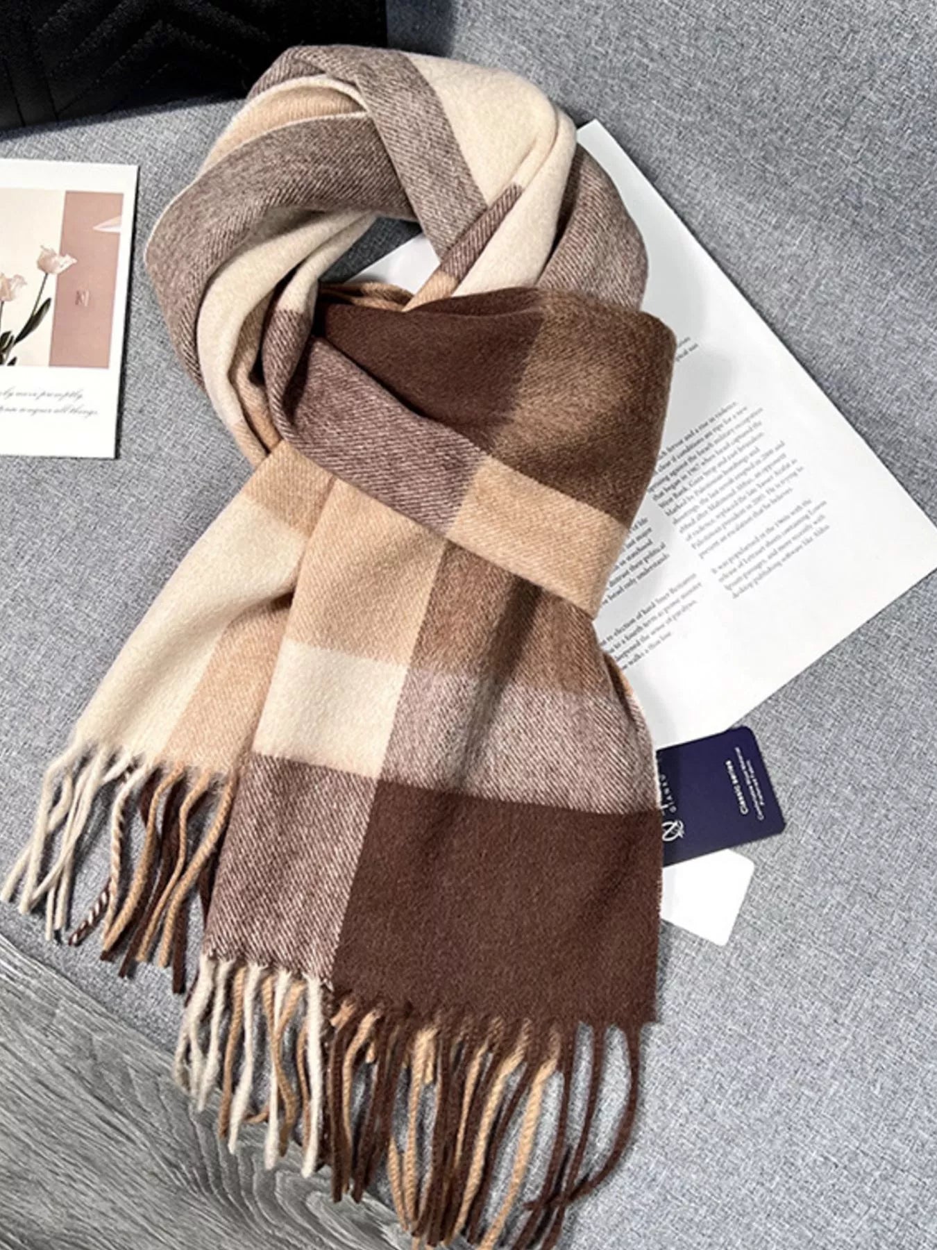 a11f715e-2ce3-4bd1-8838-7e3ed61f0929-Max-Origin