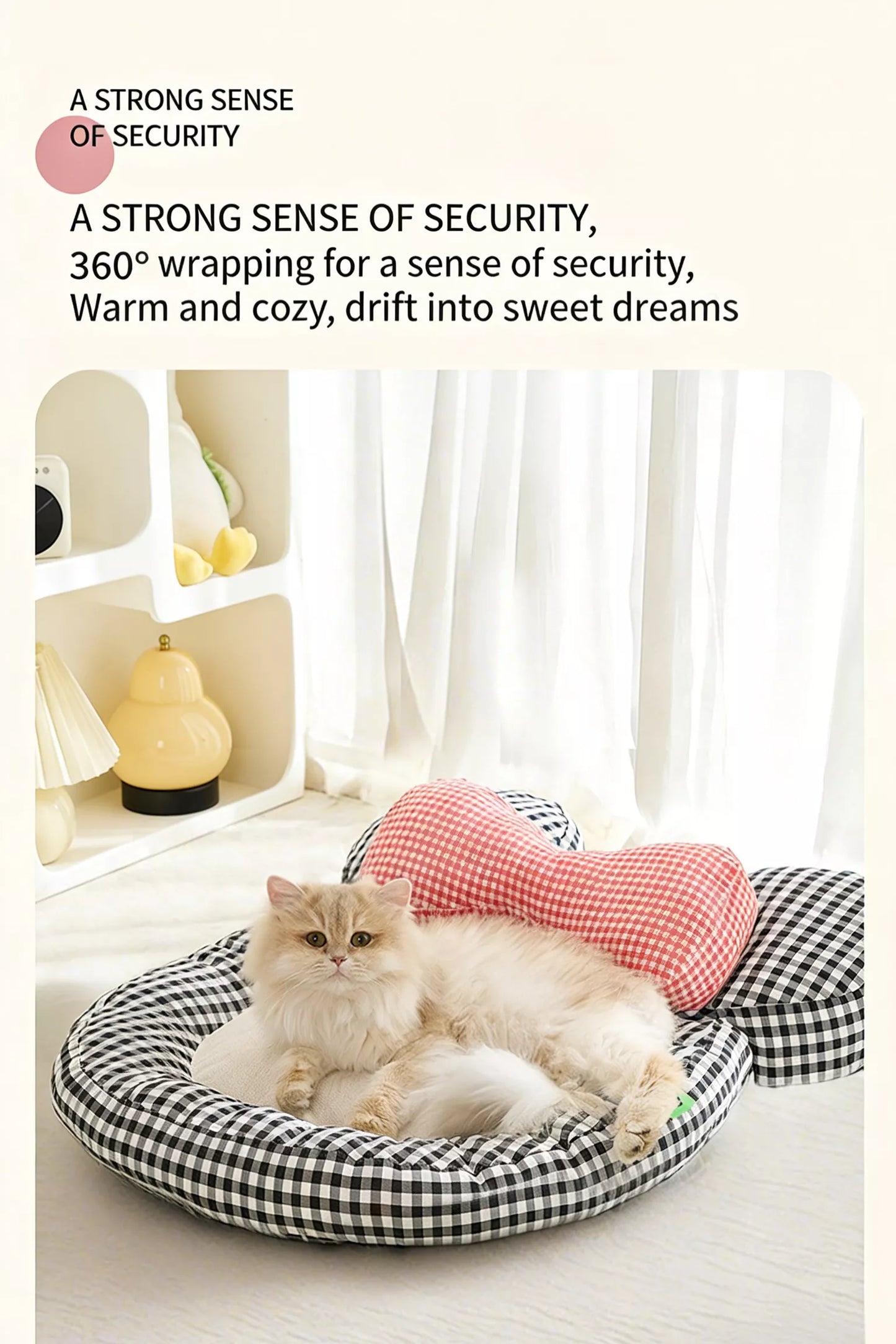 a15362dc-0edd-49de-bf9e-3bb0881cf7c2-Max-Origin