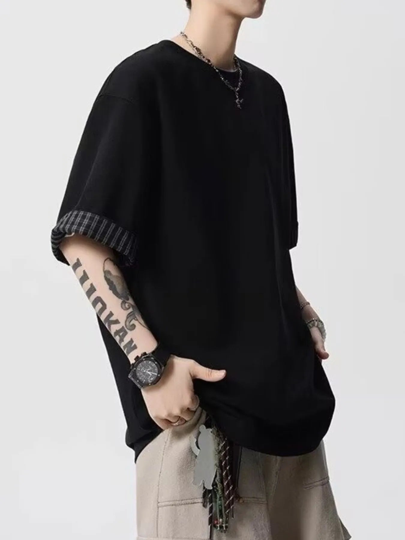 a1c5b6a3-7360-436b-883f-d604f70b51ce-Max-Origin