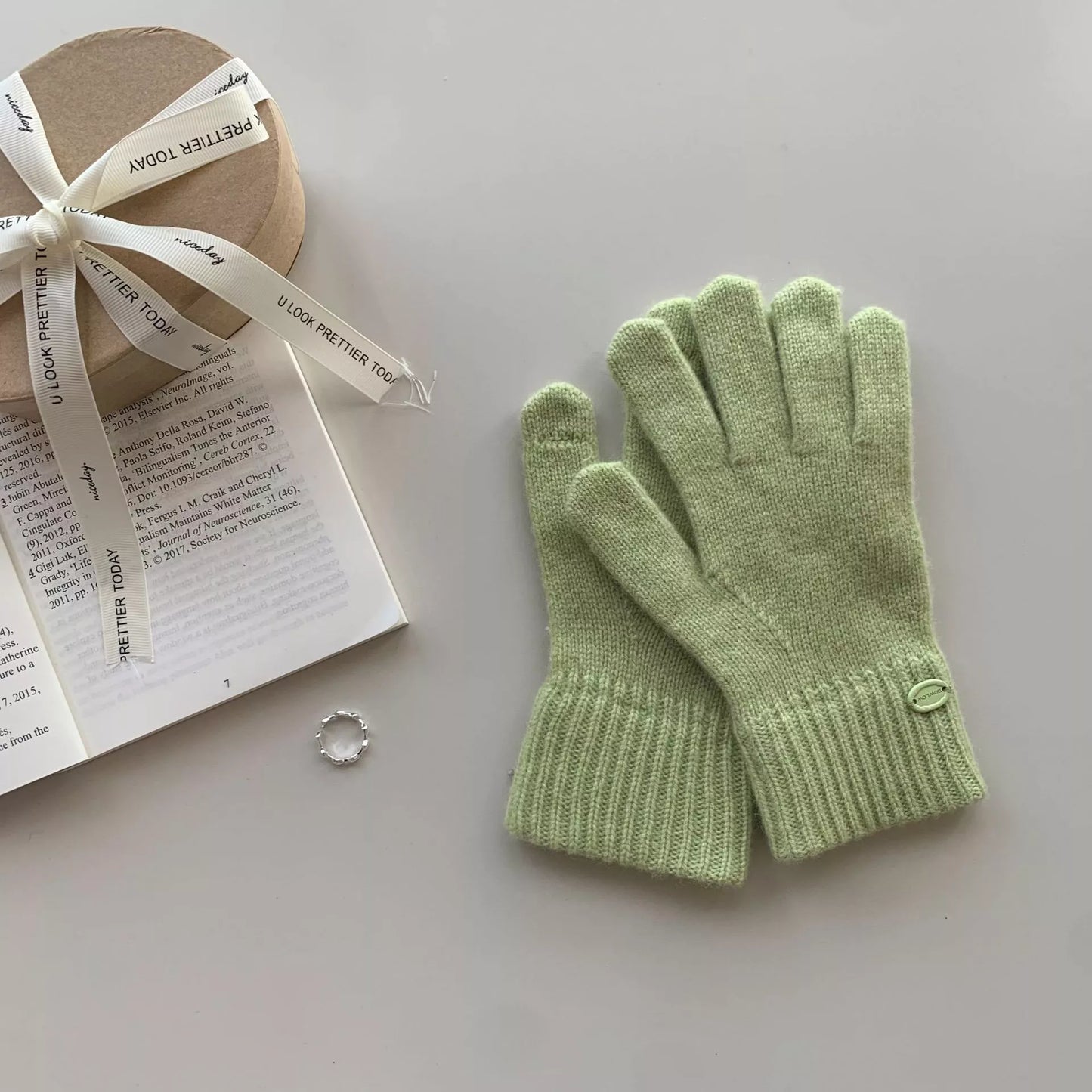 a235c293-120a-4780-947a-aff623db39a3-Max-Origin