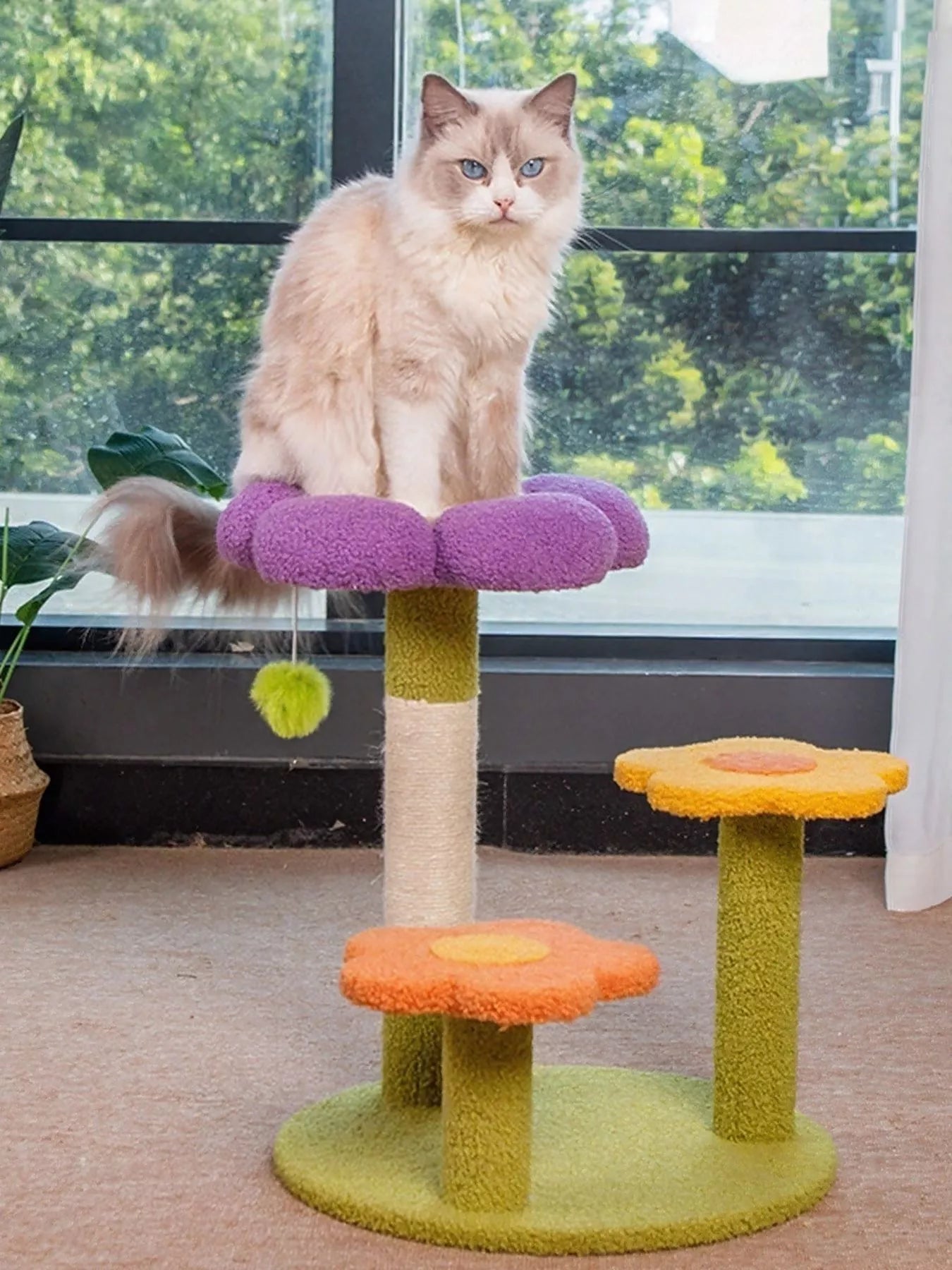 a24fe21b-4298-4e5b-aaa3-653438342d52-Max-Origin