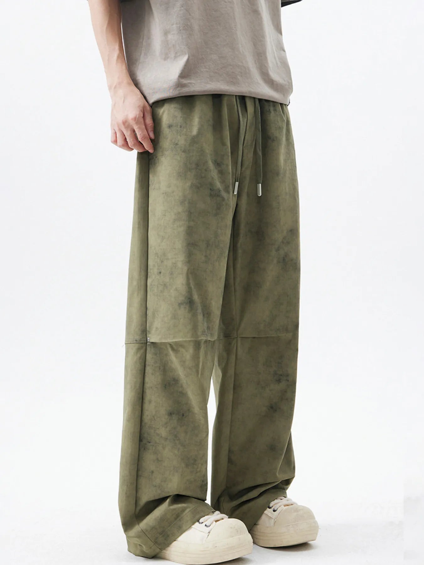 a2575ae148144b319640c221b1921f2c-Max-Origin