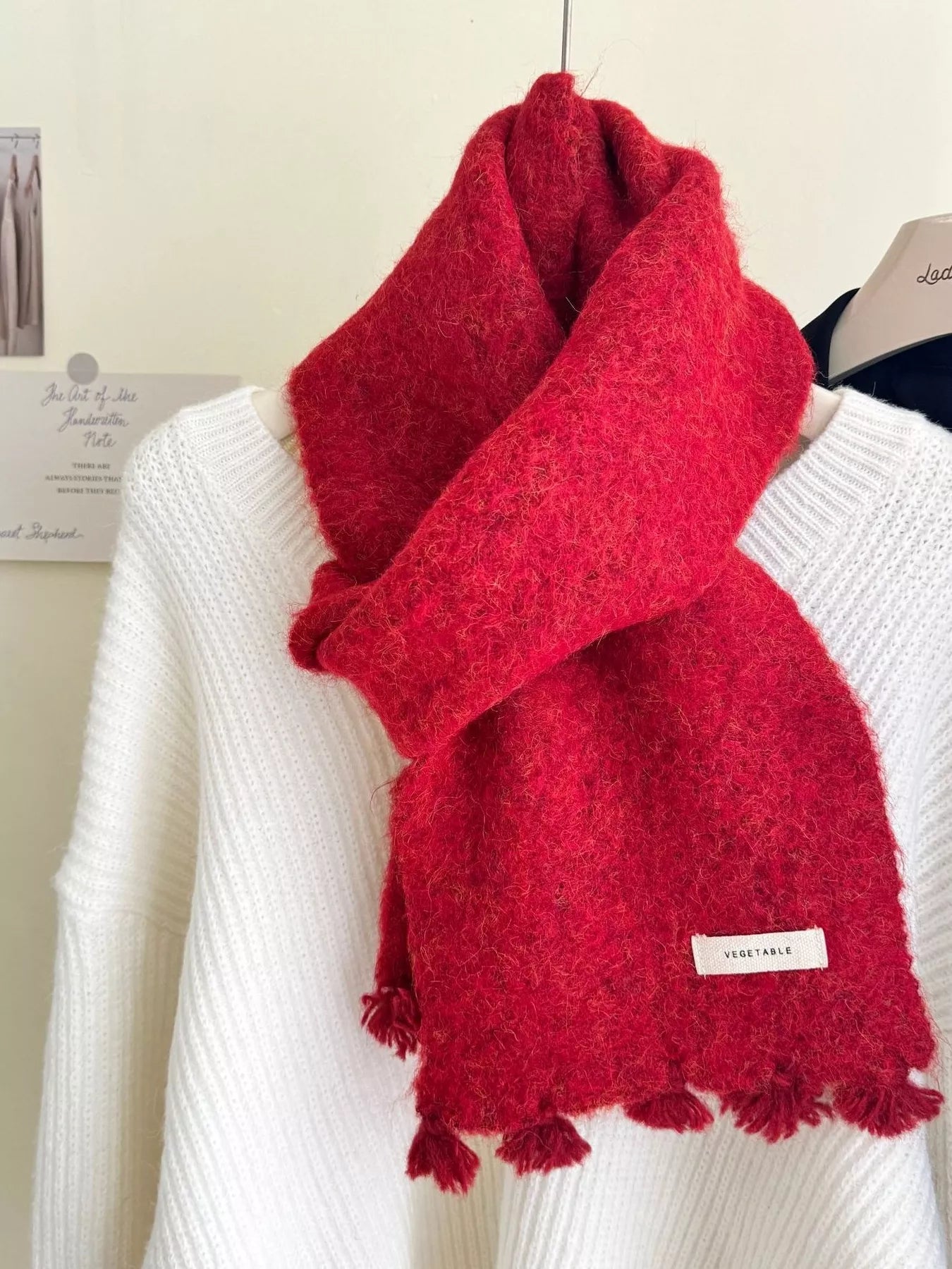 a279debd2ca44f3a8fe1265acff17d98-Max-Origin