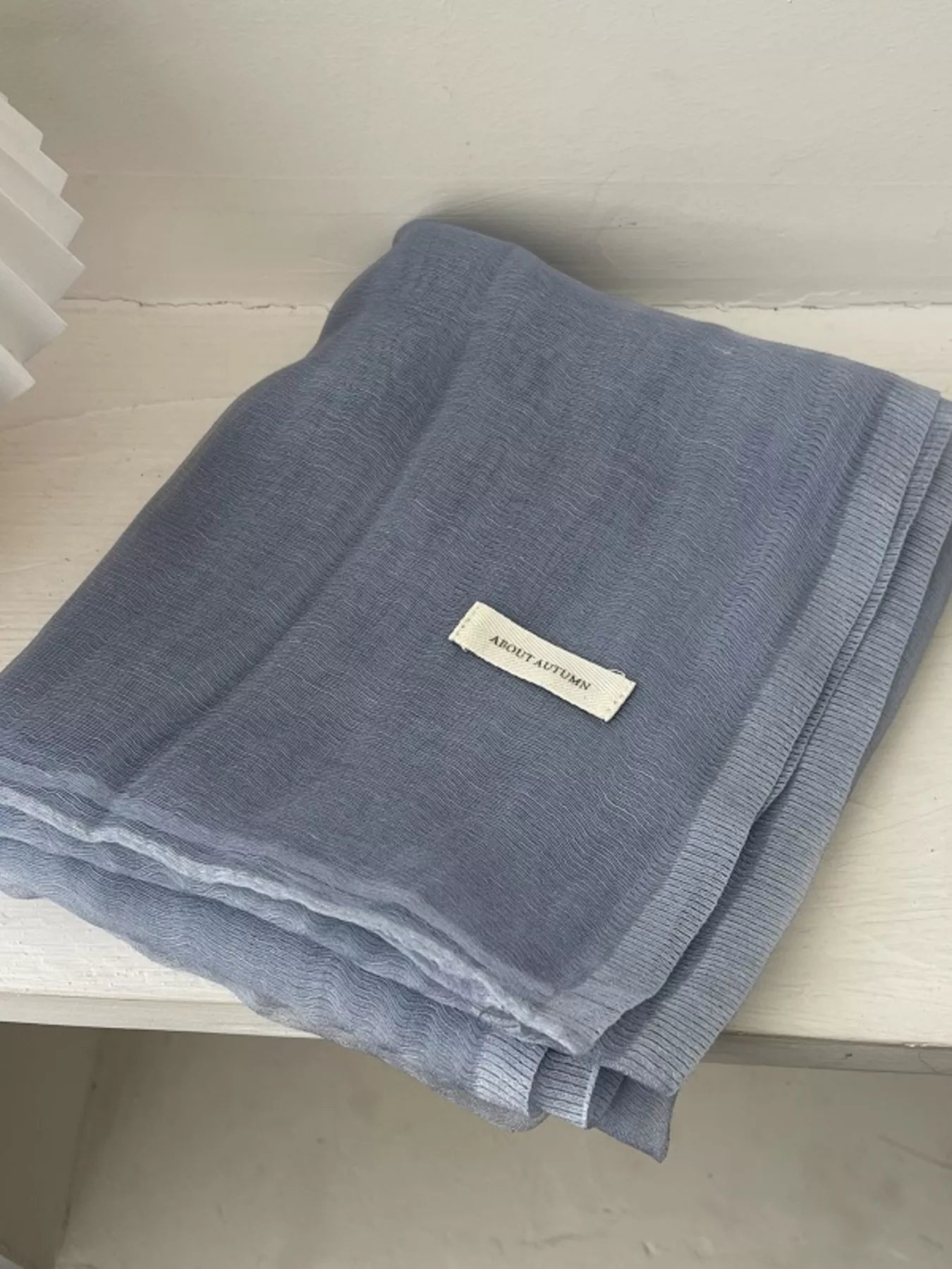 a29963569d9940fa95d2a7d0b0b05654-Max-Origin