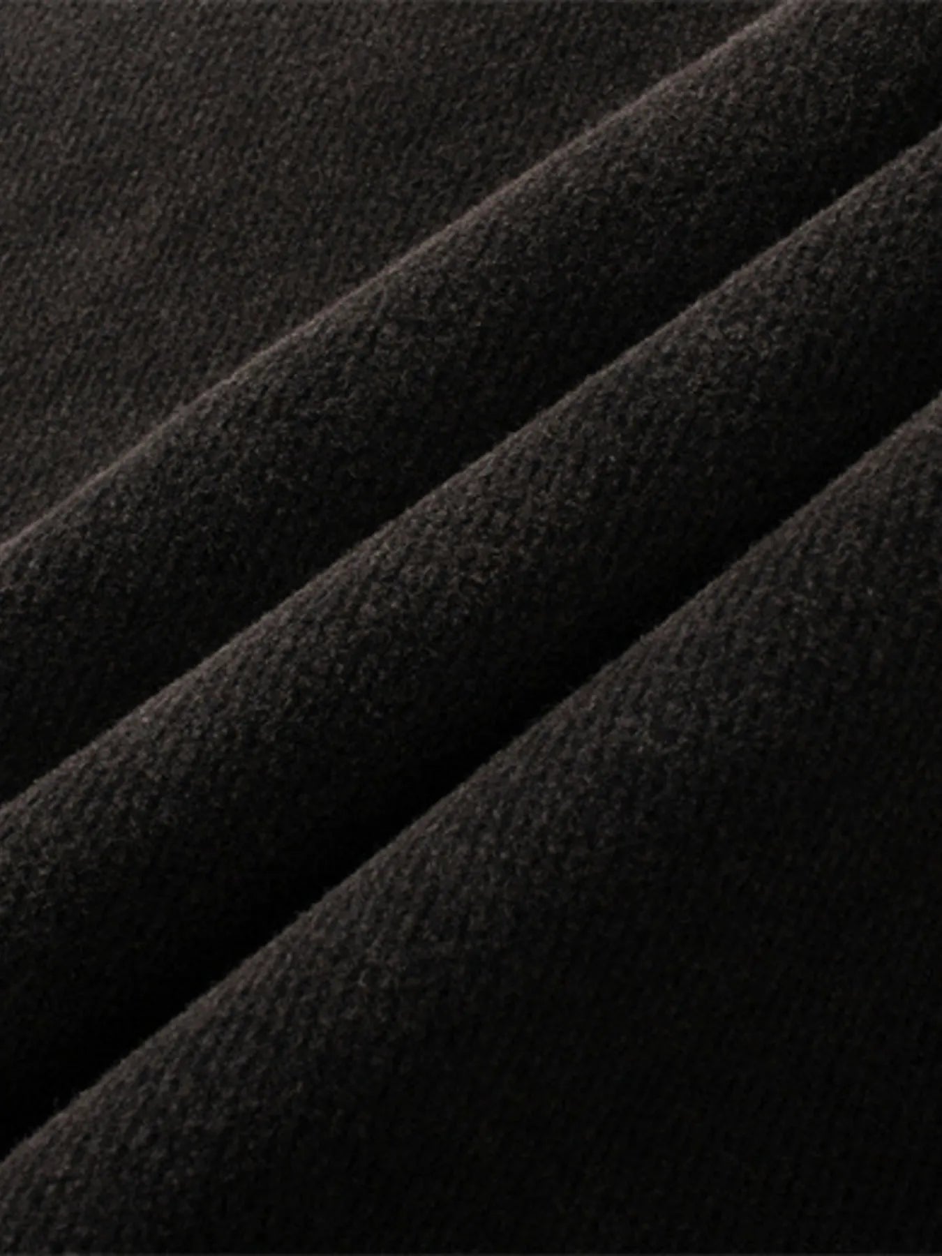 a2afc3f4af7446879d542acd4a7b4f7e-Max-Origin