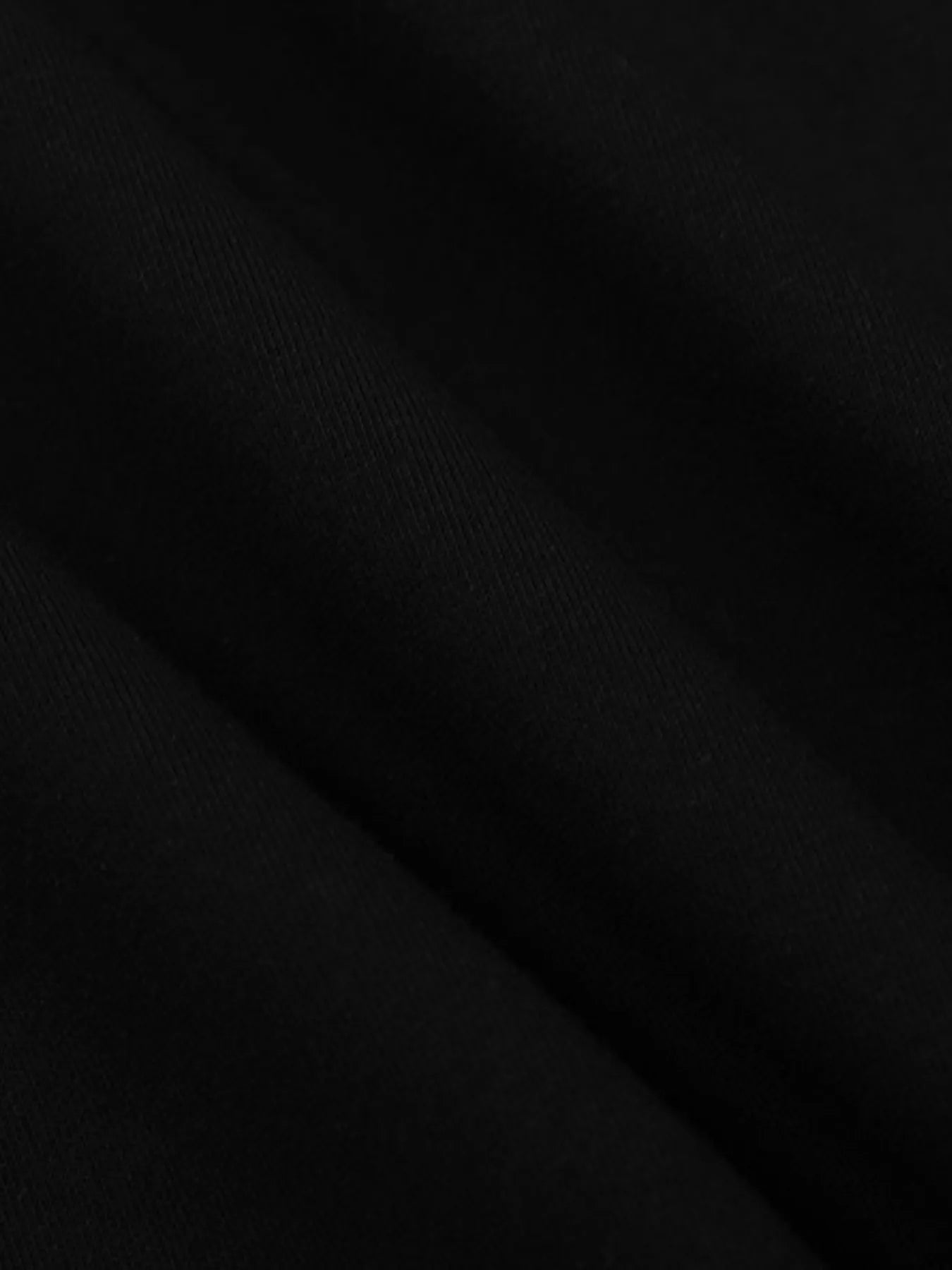 a2bad01450fd4fd4aface70ceb3e6e6a-Max-Origin