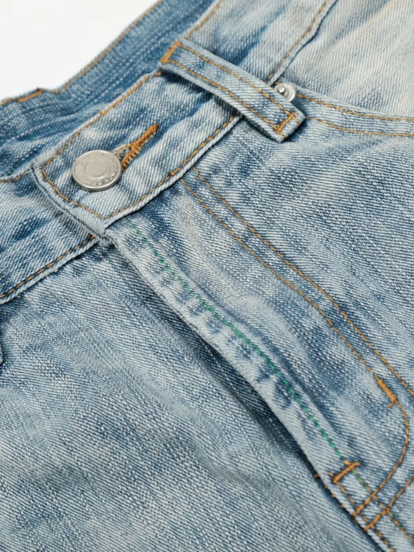 a339c32287674456bfac922ffbddc0c4-Max-Origin