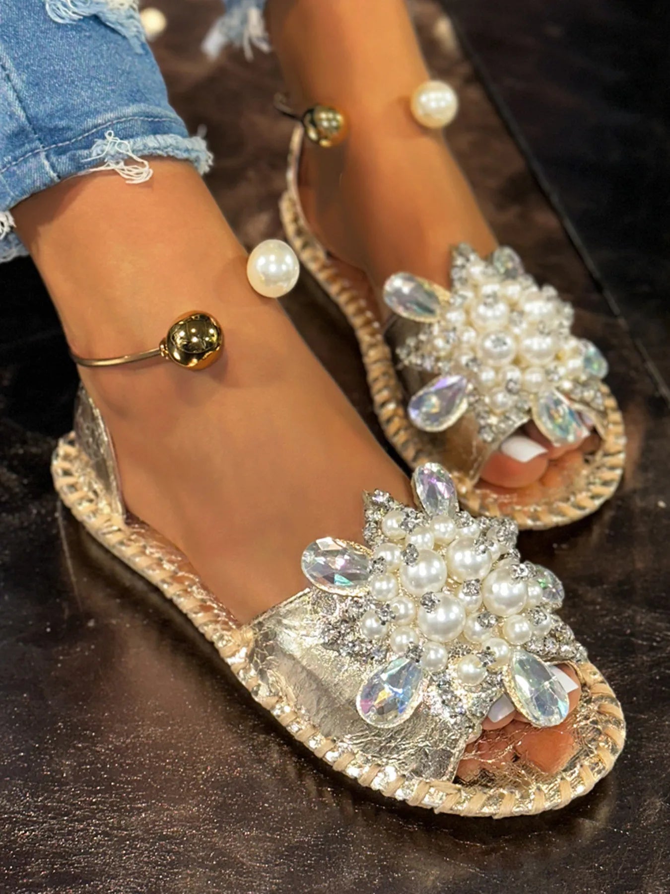 a3e4f09ca28e4792bd7ad8b703e5d685-Max-Origin