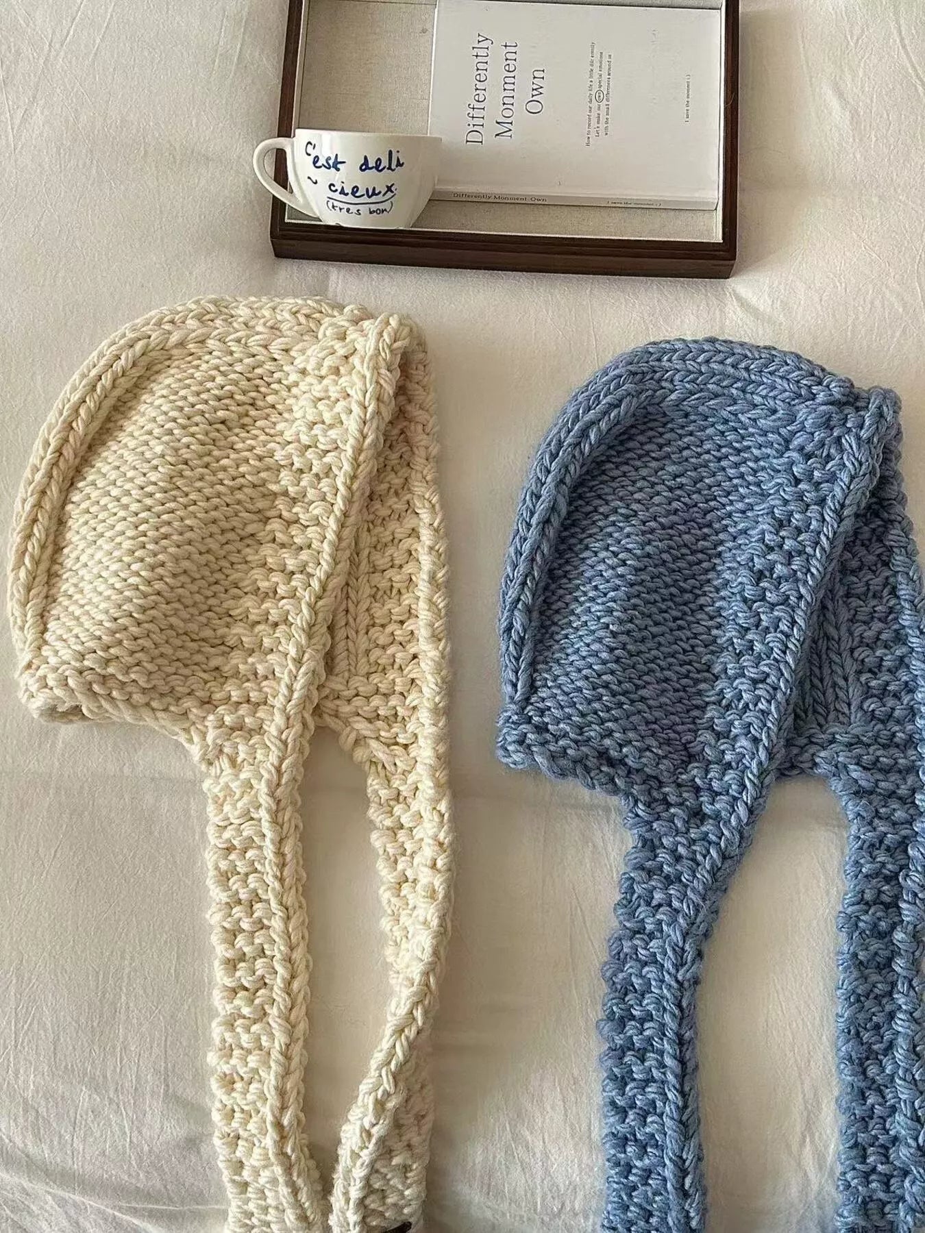 a417fd40acc34ce8839a64c4bafcefce-Max-Origin