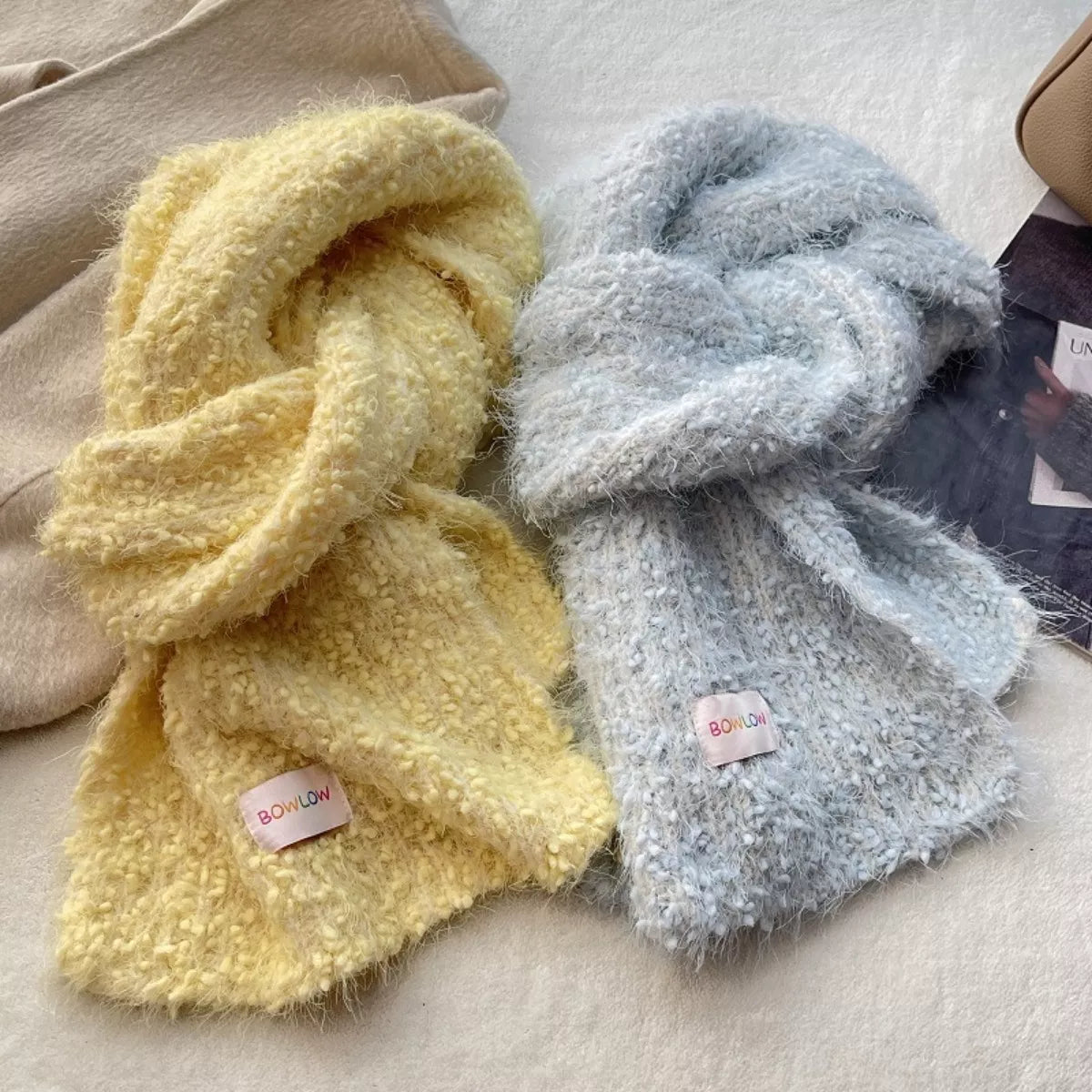 a45230eb-54e0-485e-8d34-ce42e5e61a3f-Max-Origin