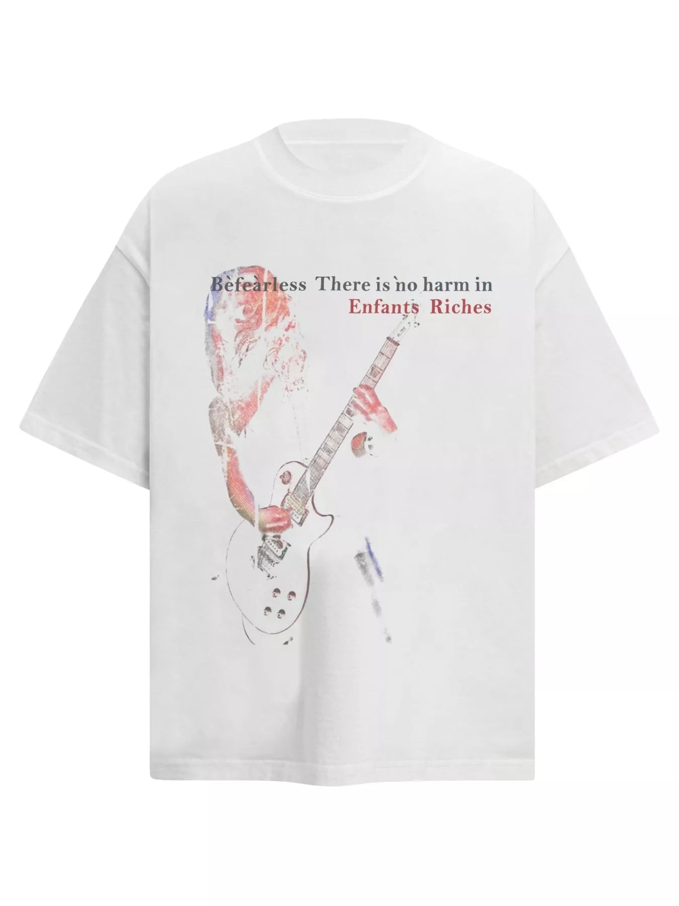 a464616a-5850-4a29-a7fc-21beab9dec40-Max-Origin