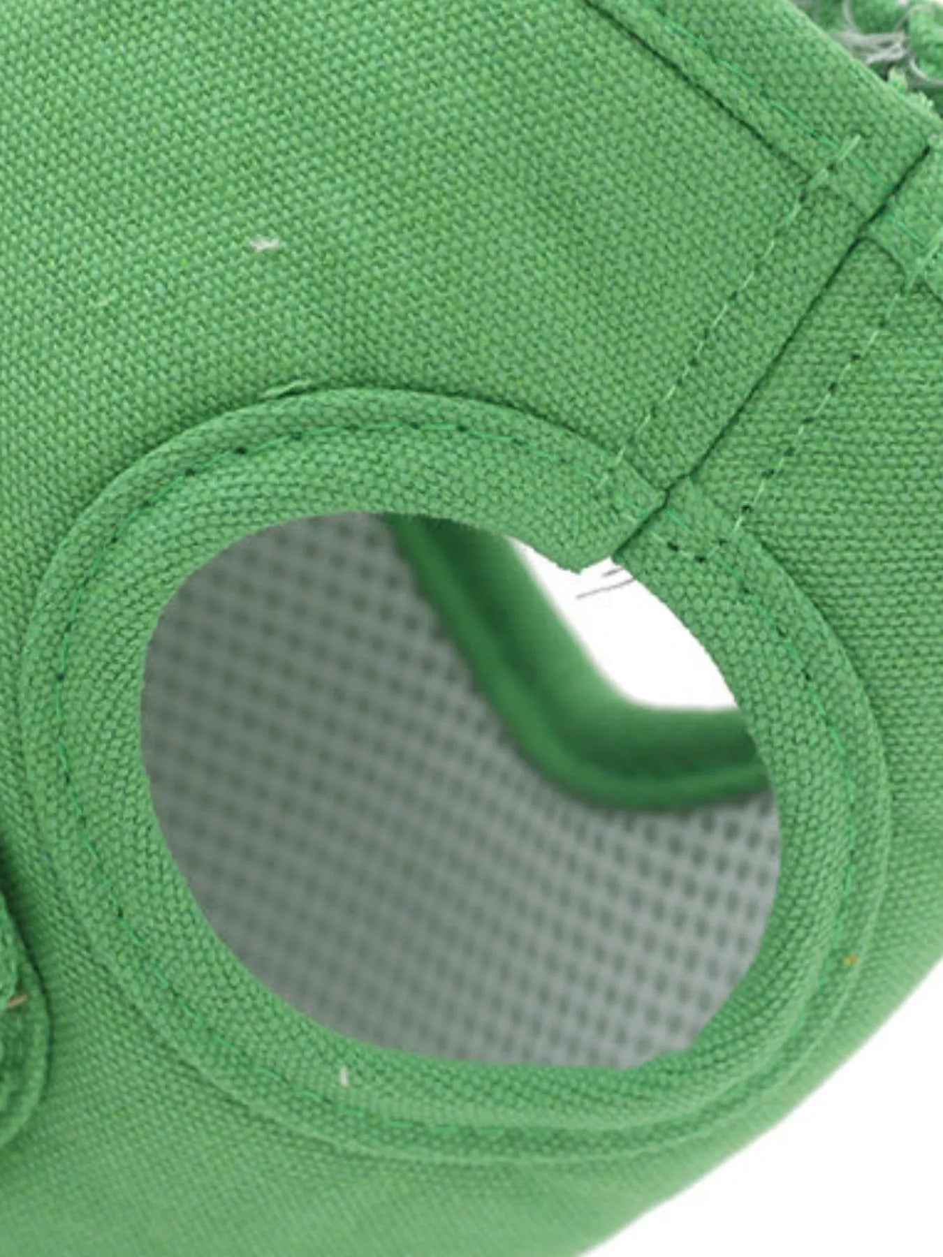 a480f9c3-bda3-4df9-8c7c-78bbb6ced230-Max-Origin