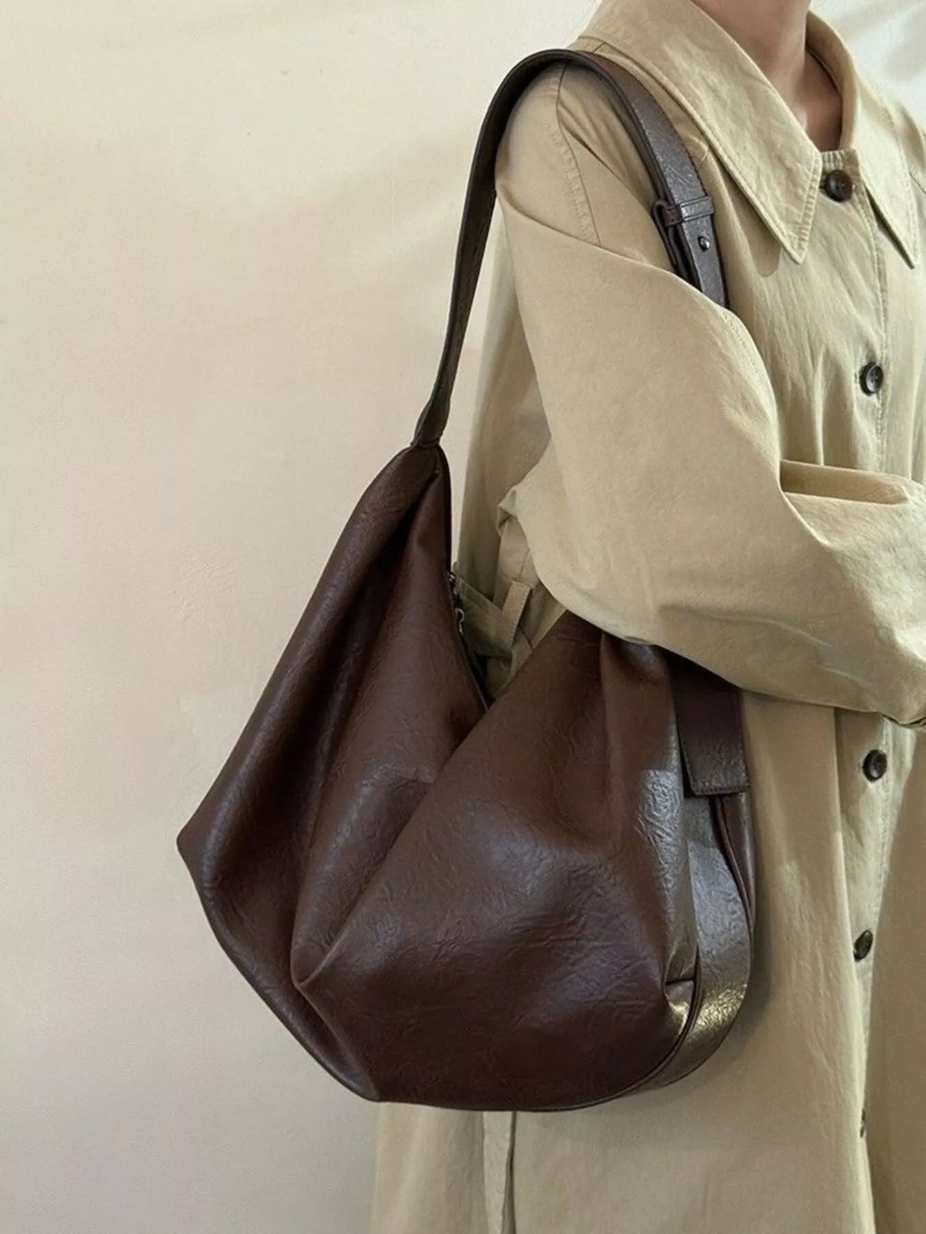 a48cf15bf68241c49ff58a91d34dbdd9-Max-Origin