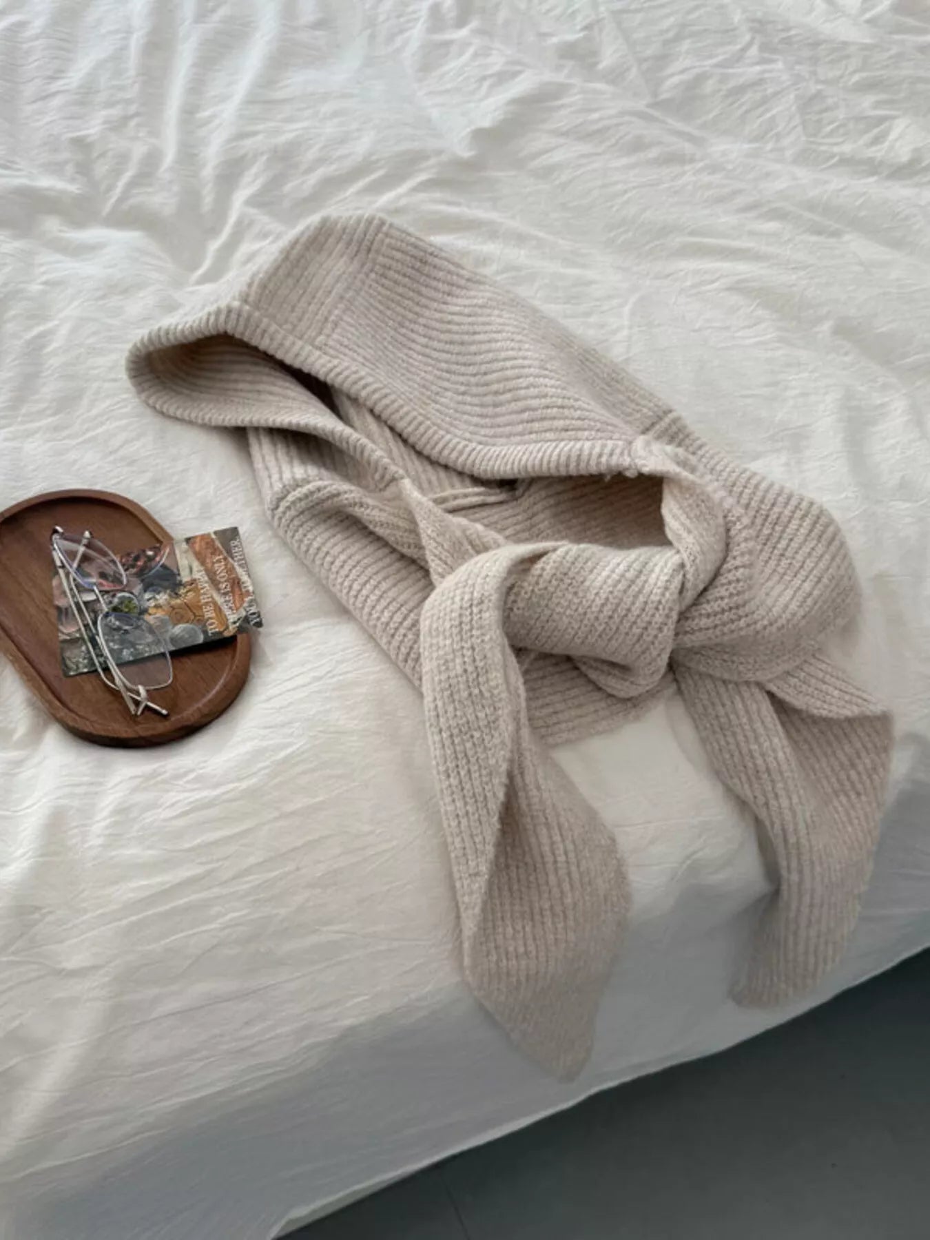 a4e9c5b08bda47fcb54a2855e7541646-Max-Origin