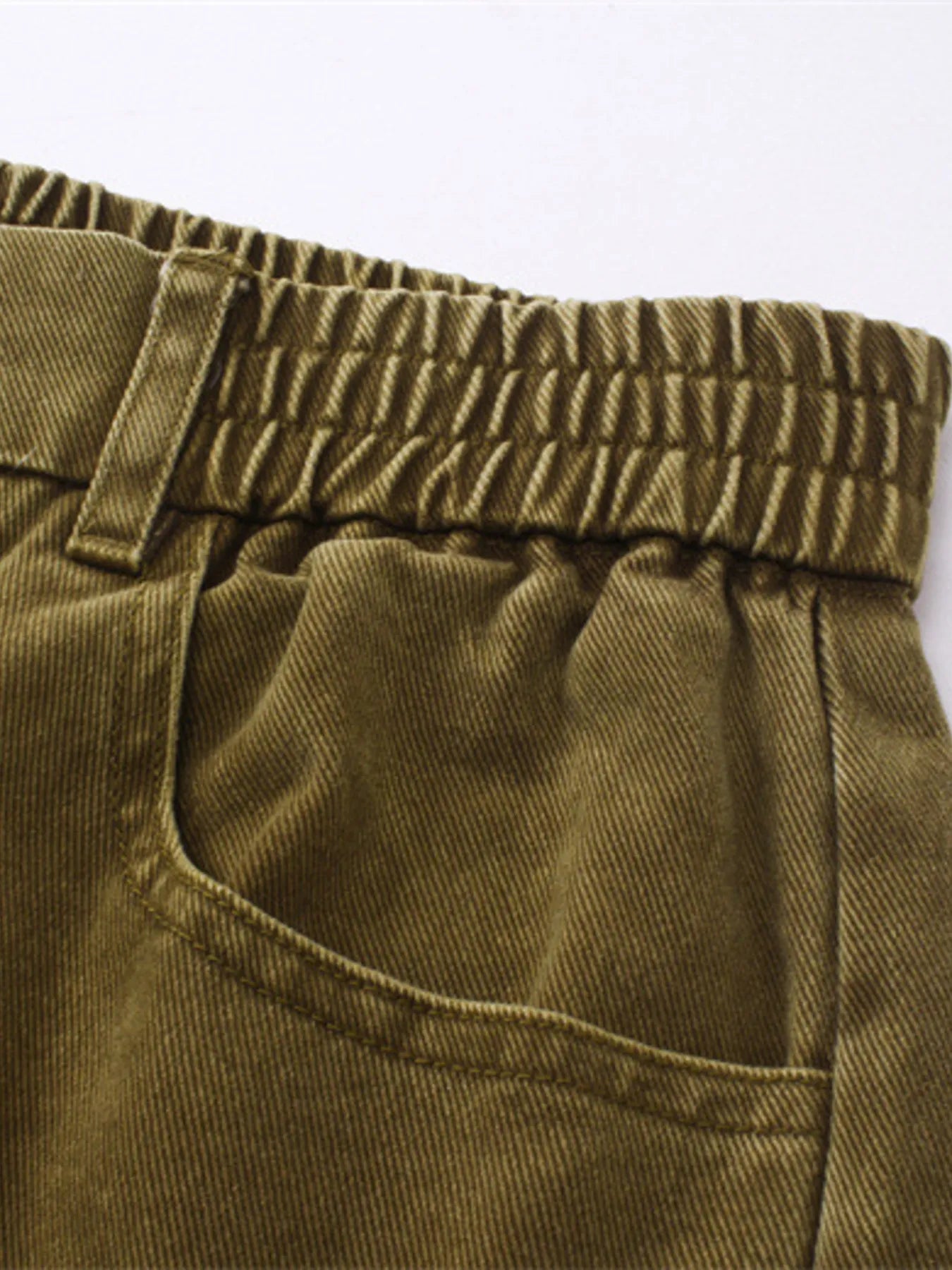 a50ca94e77b24d0a930fc5a0e2e8fec6-Max-Origin