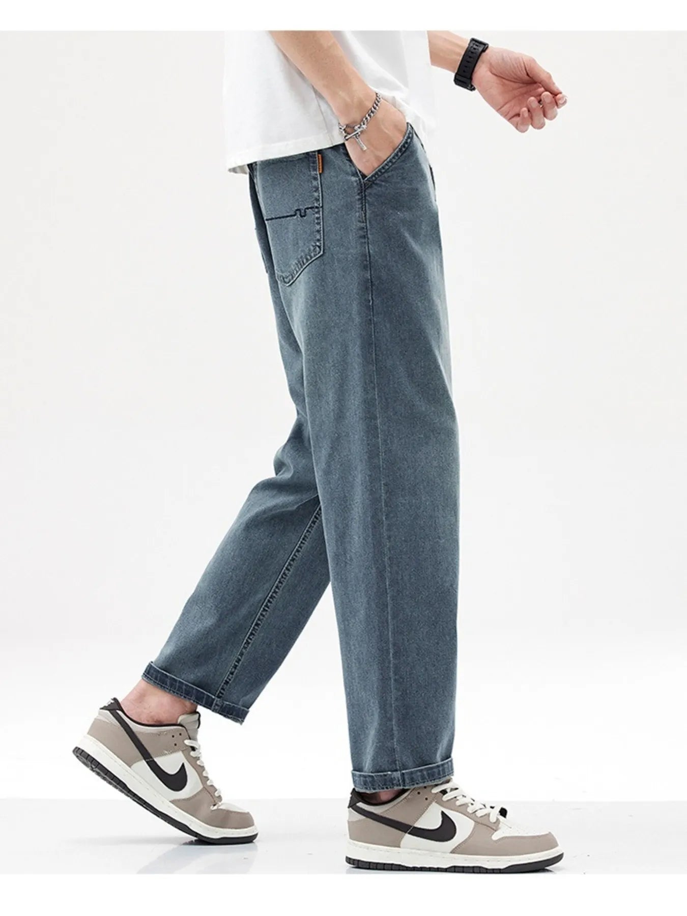 a5127f4efe5849d4aa03af4487f2d83c-Max-Origin