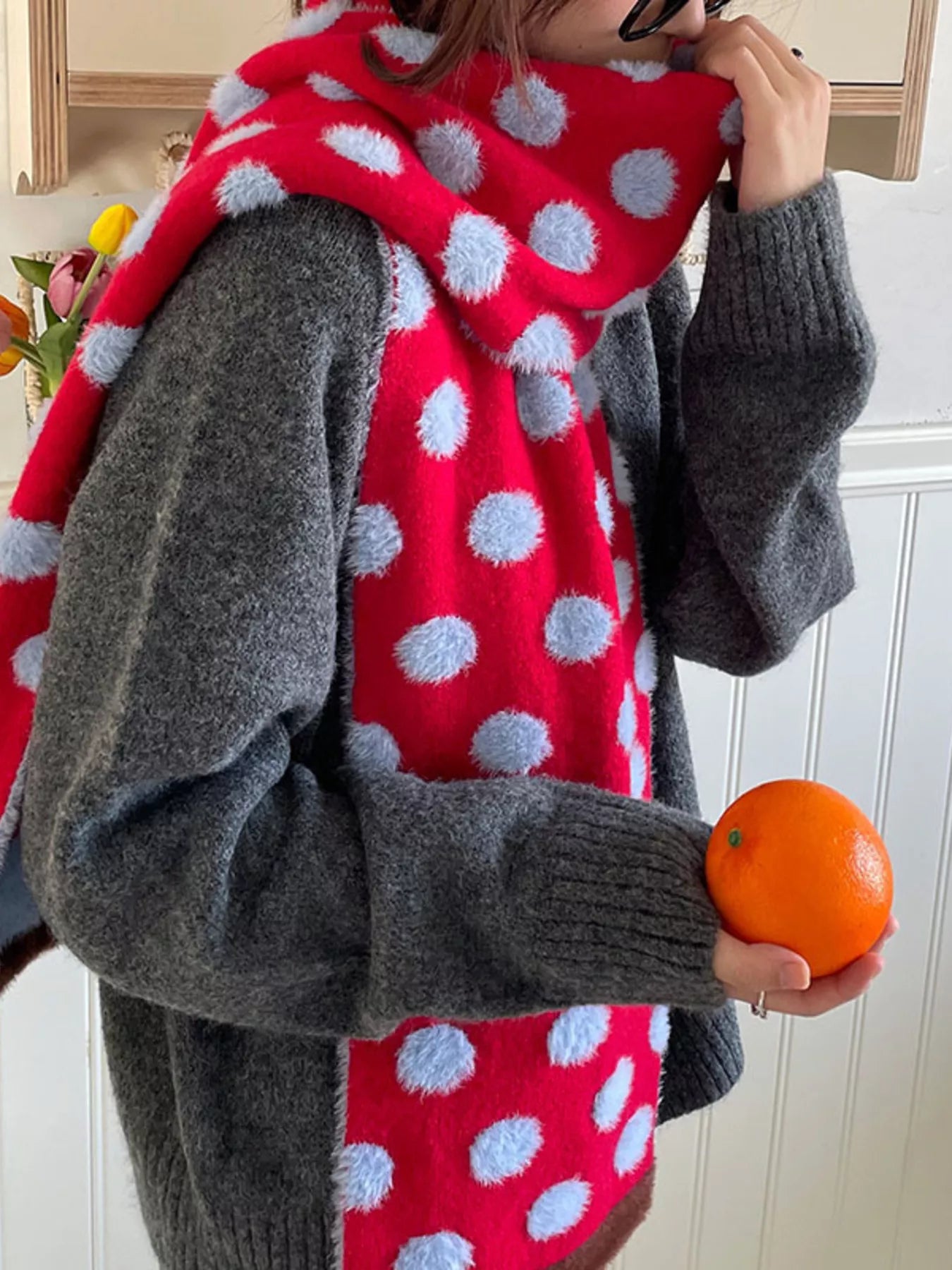 a55543a9060c45f6a9d26976f9a97d1b-Max-Origin