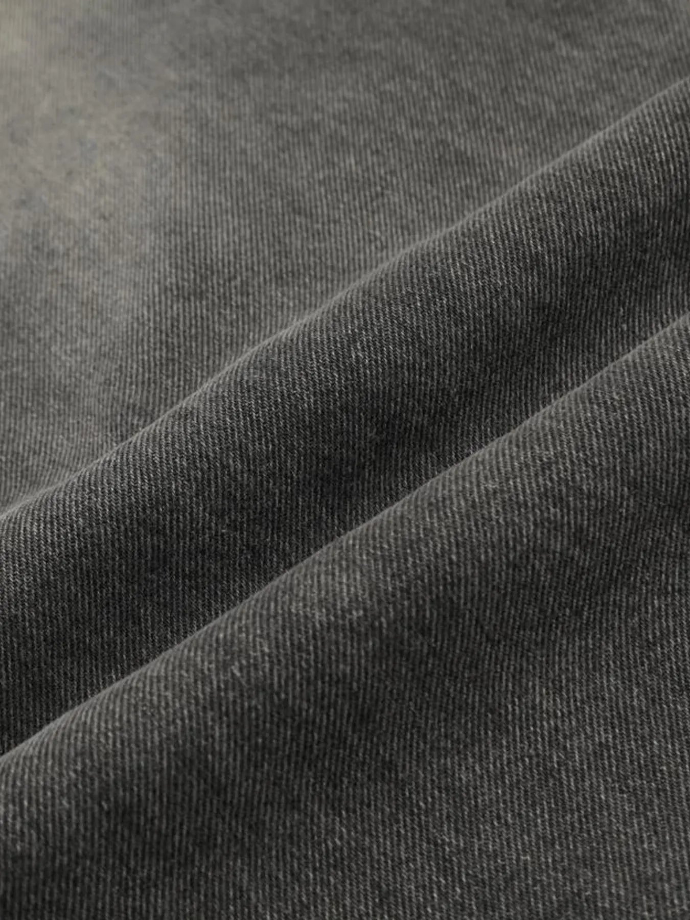 a562c125571746fda8ac3e693f23834d-Max-Origin