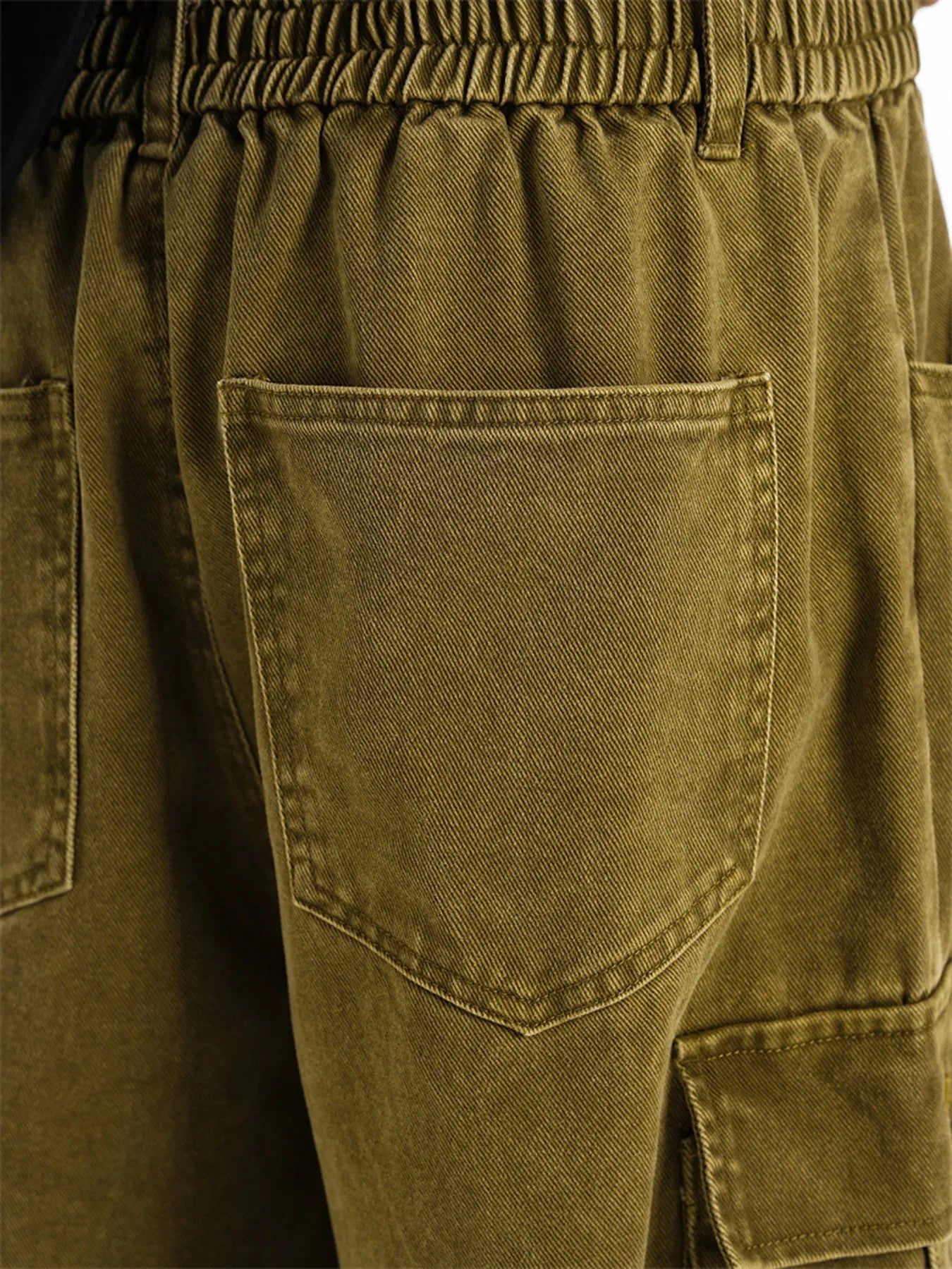 a57e057a08df4841ae0060188a8babef-Max-Origin