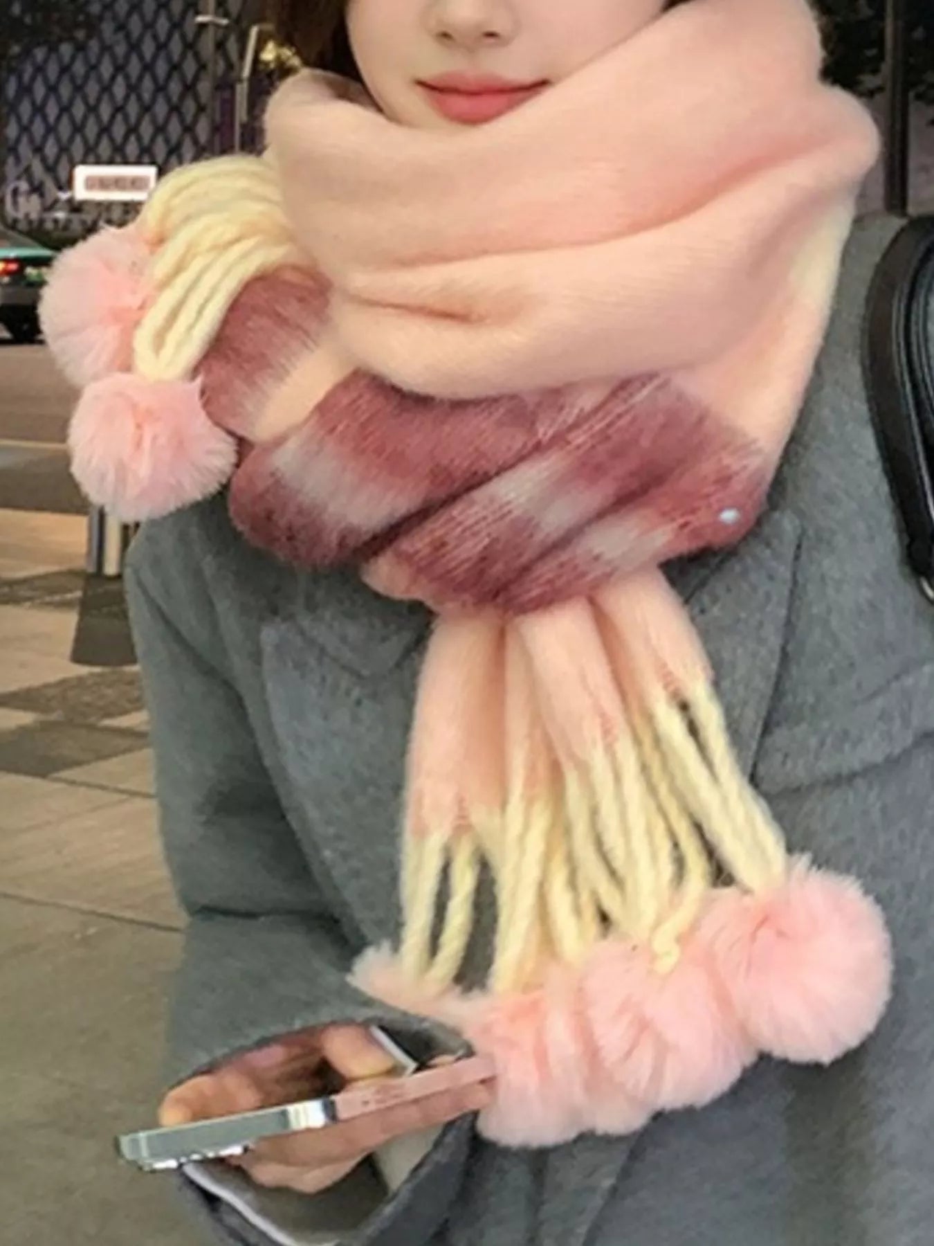 a58d625d-e169-4895-8e59-ff5f38a68db9-Max-Origin