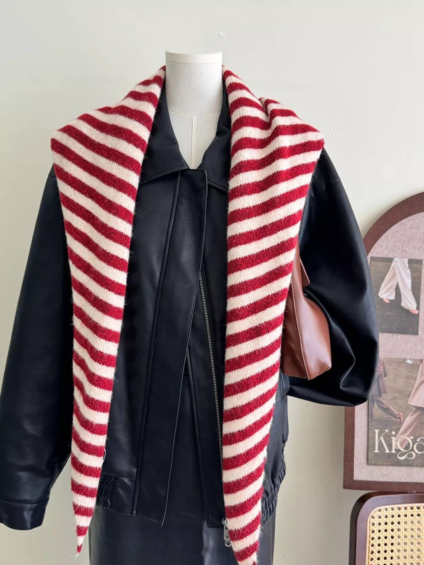 a6b8c0def9a4484a8155bd36db8e40f3-Max-Origin