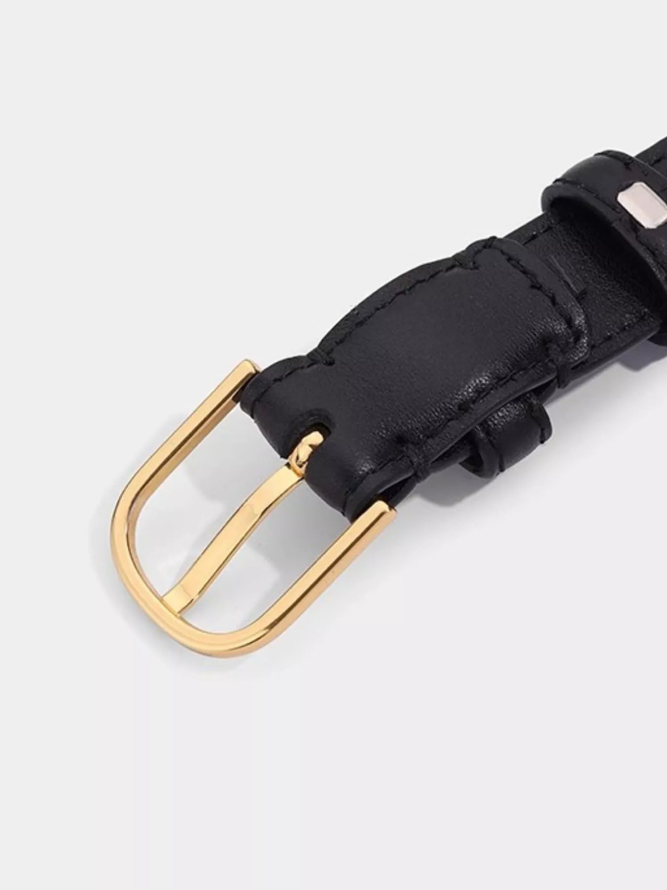 a7072a25-7380-4f66-a37d-fcb6266adeb1-Max-Origin