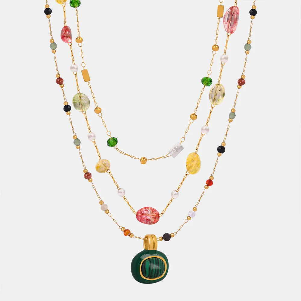 a7209eb7-f0a9-4bce-a5cf-fcb031353faa-Max