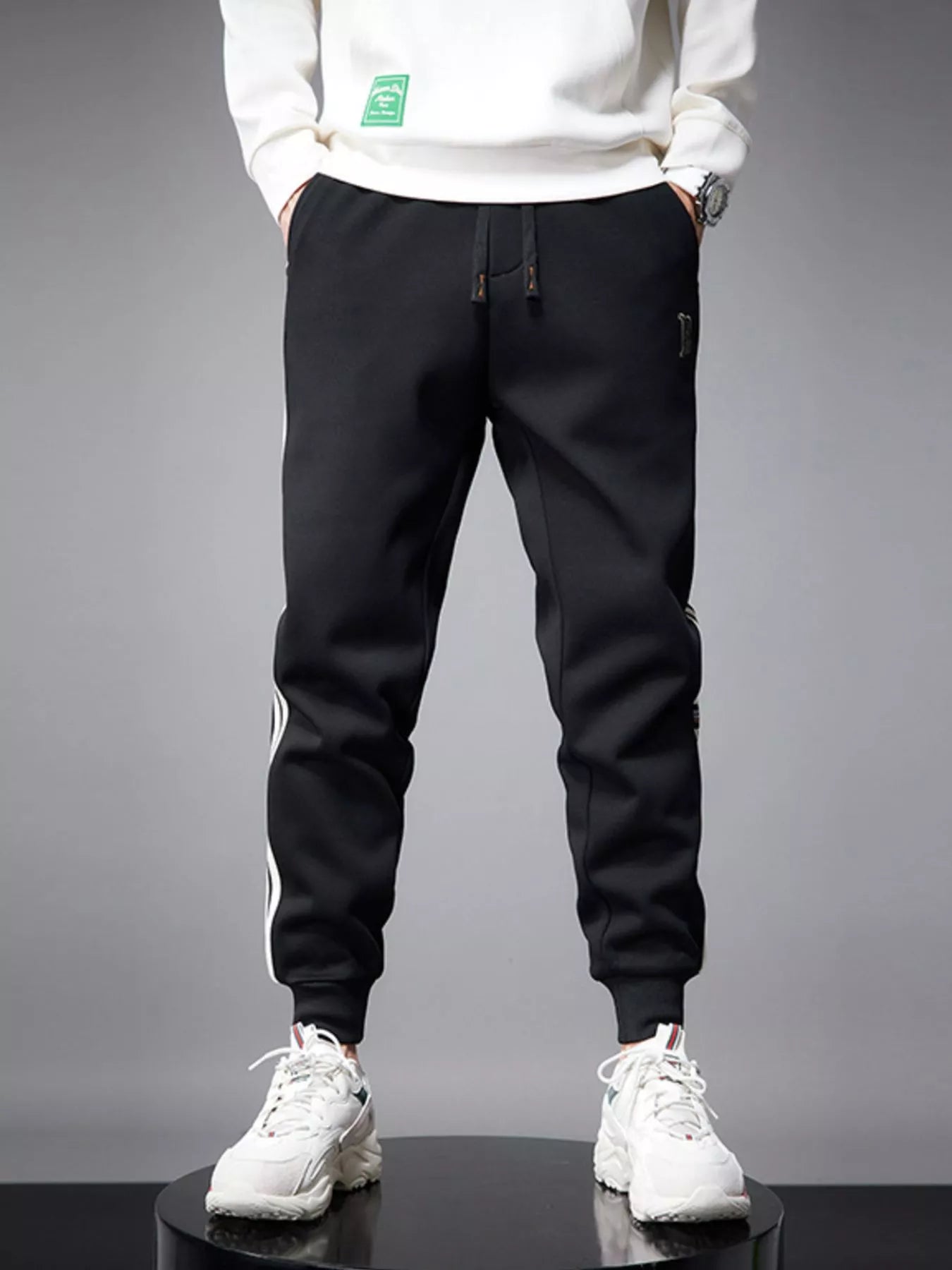 a72f4148-b958-492c-aabc-e74b05eb0d75-Max-Origin