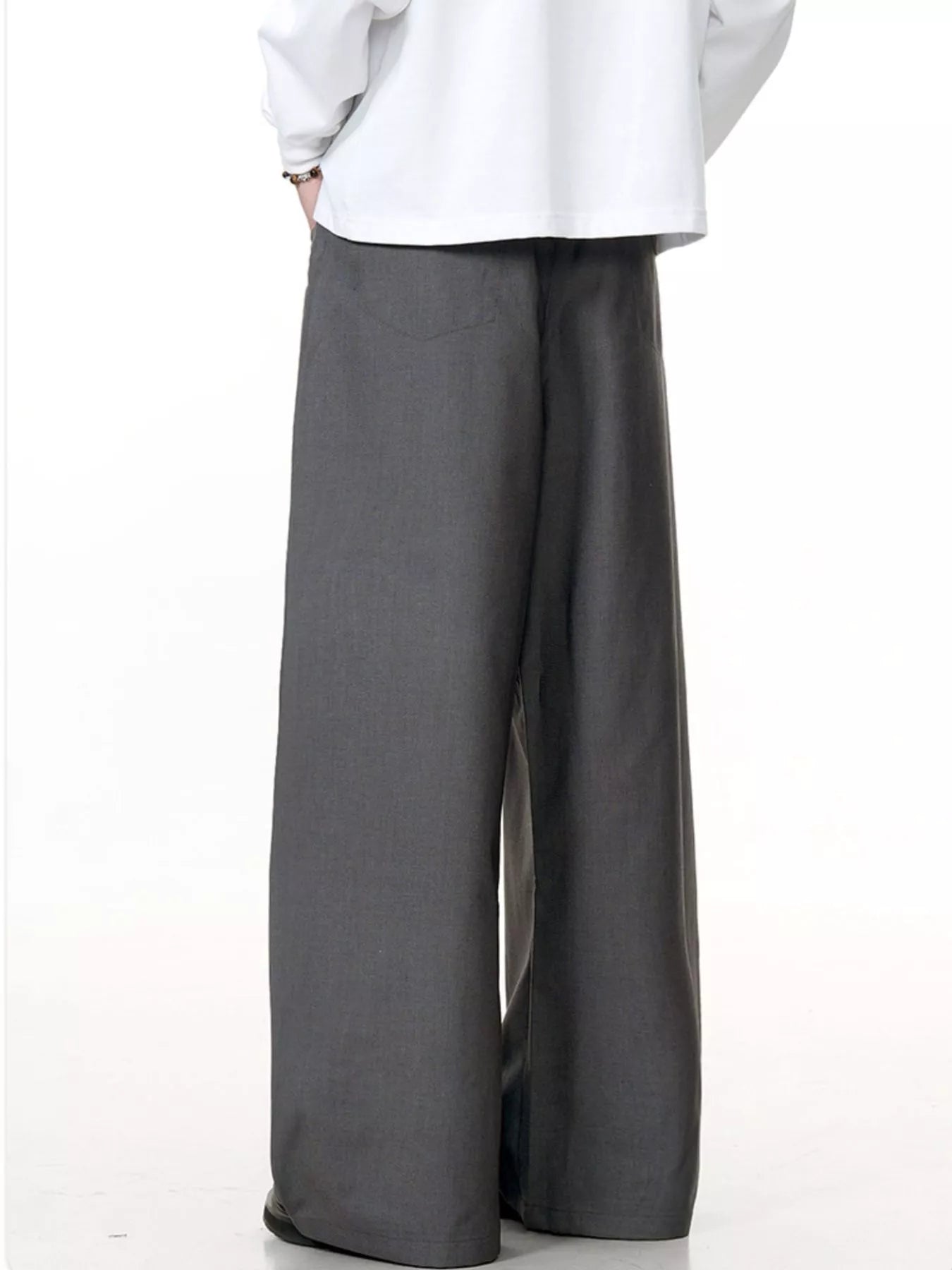 a74bb4d0-dd32-4116-9173-457653d56285-Max-Origin