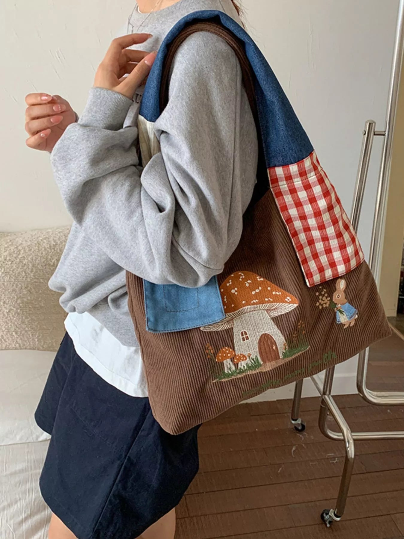 a77c3283-ce58-4c8a-8fe6-ba6022493a44-Max-Origin