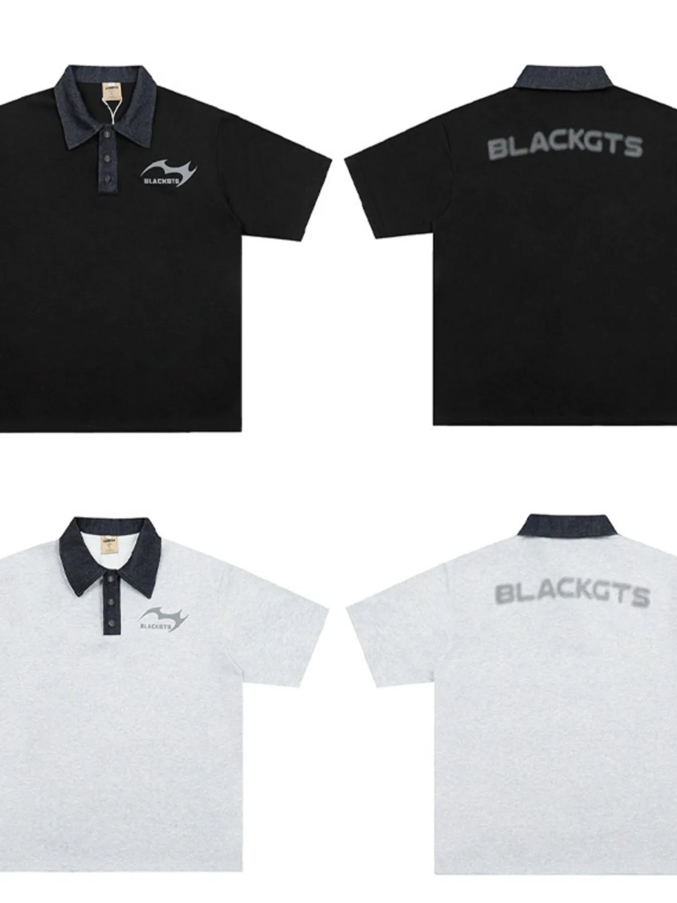 a79daac6-4d06-4cc8-9a5e-34ce17070b80-Max-Origin