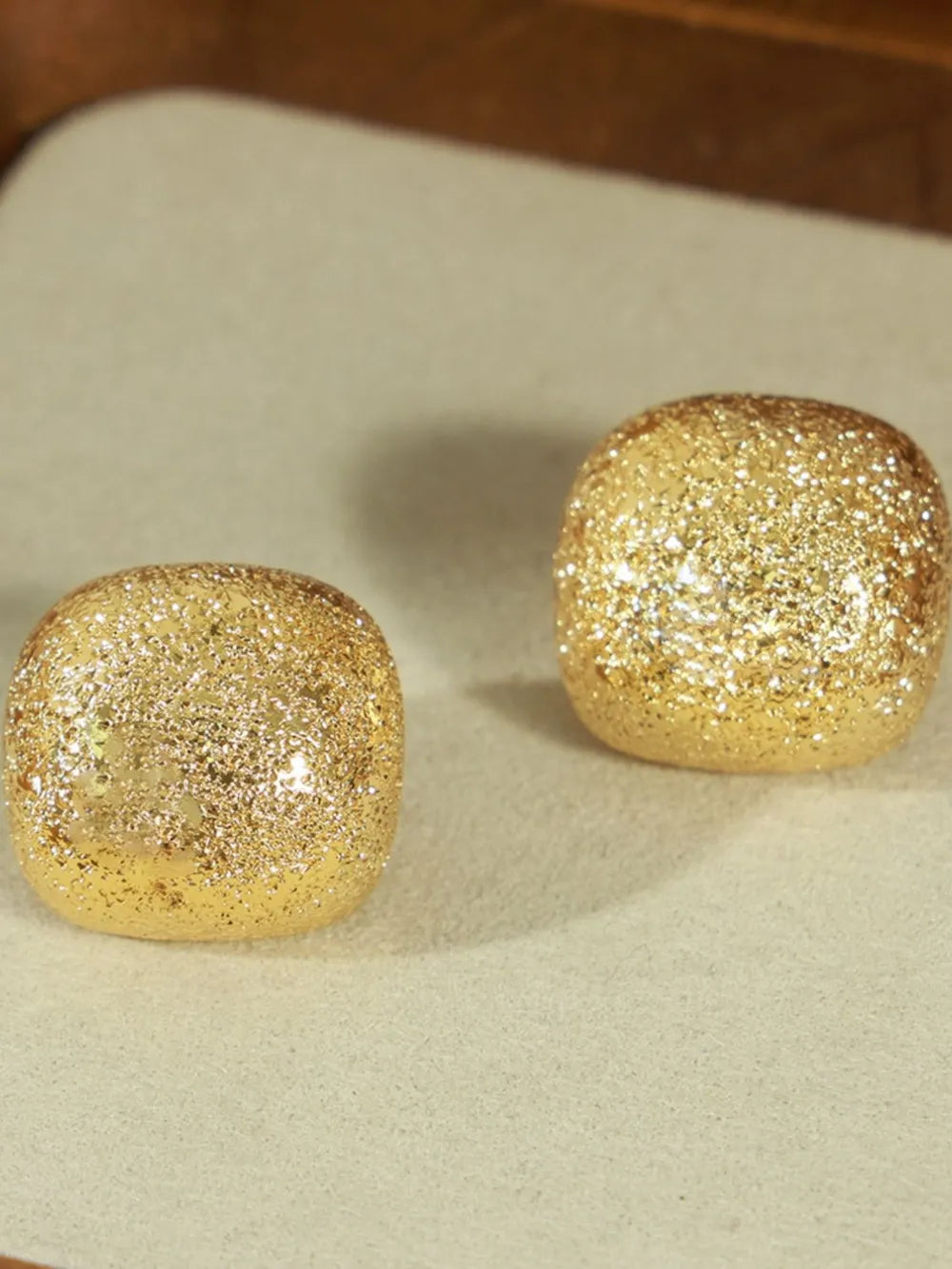 a7a45236-5666-41b0-b777-c23101ec606d-Max