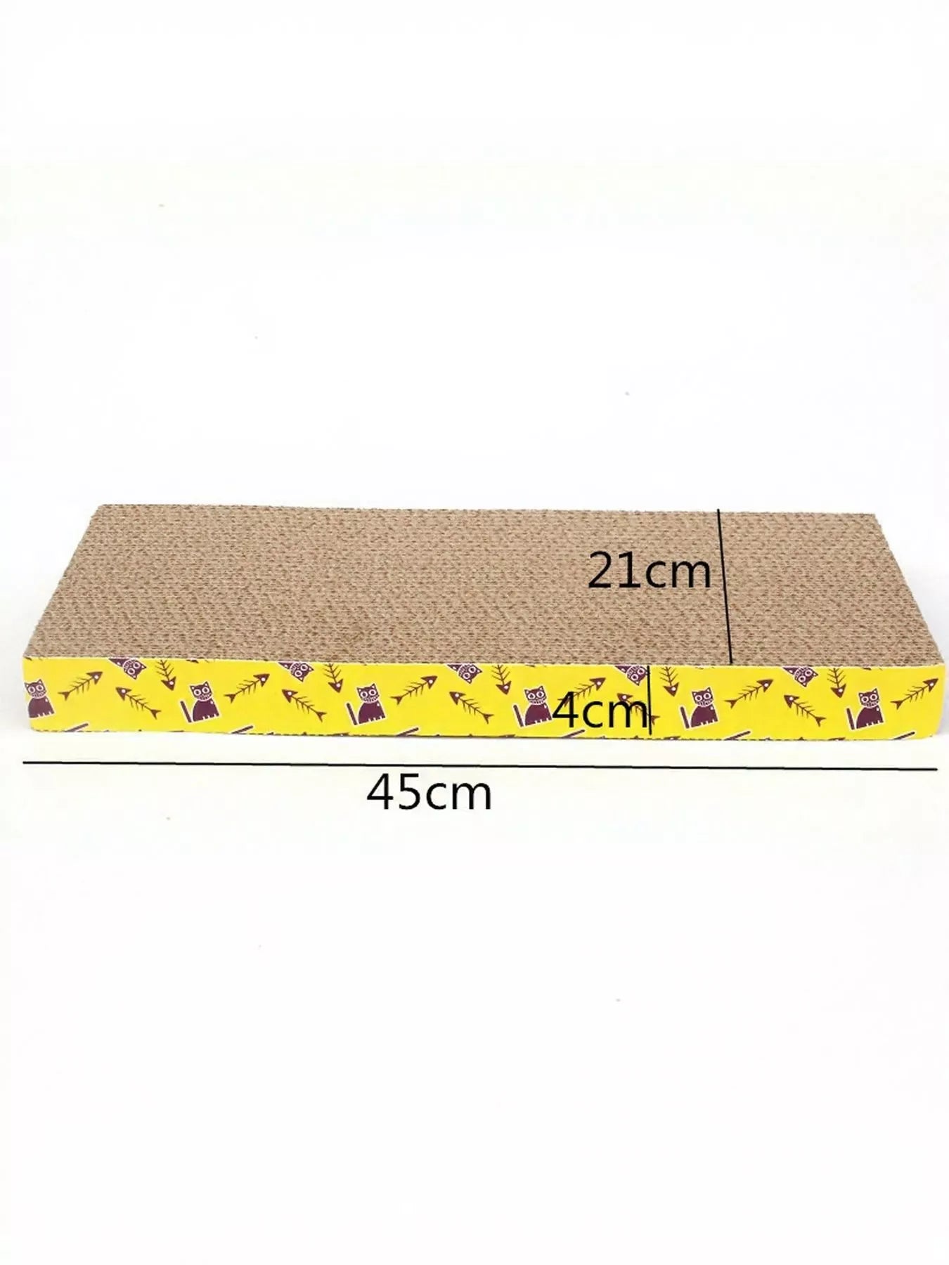 a7c4e05d-124c-4ee2-9adc-1f5eefbc4ca1-Max-Origin