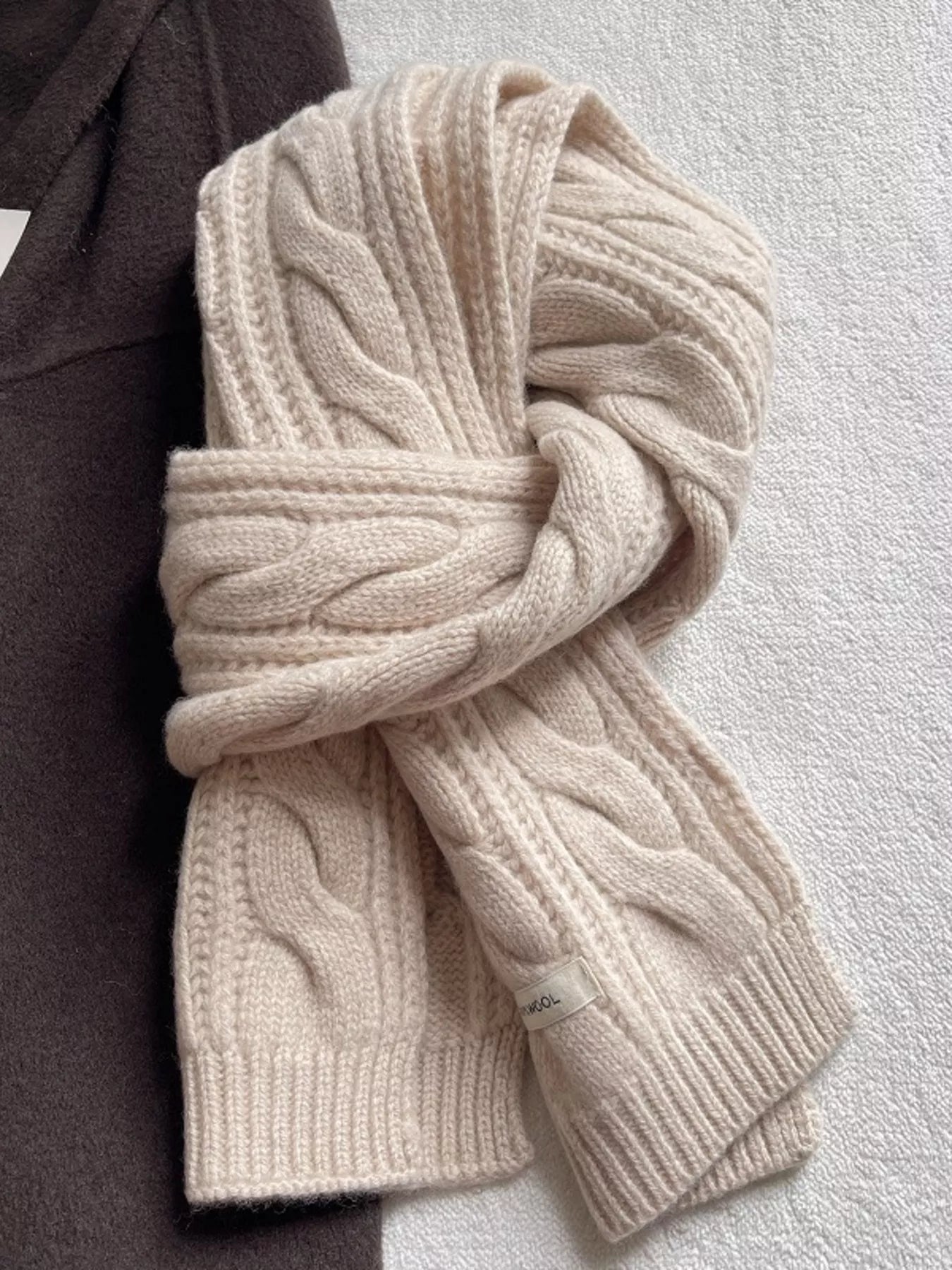 a817a7b77ca846aba05e3640a4566caf-Max-Origin