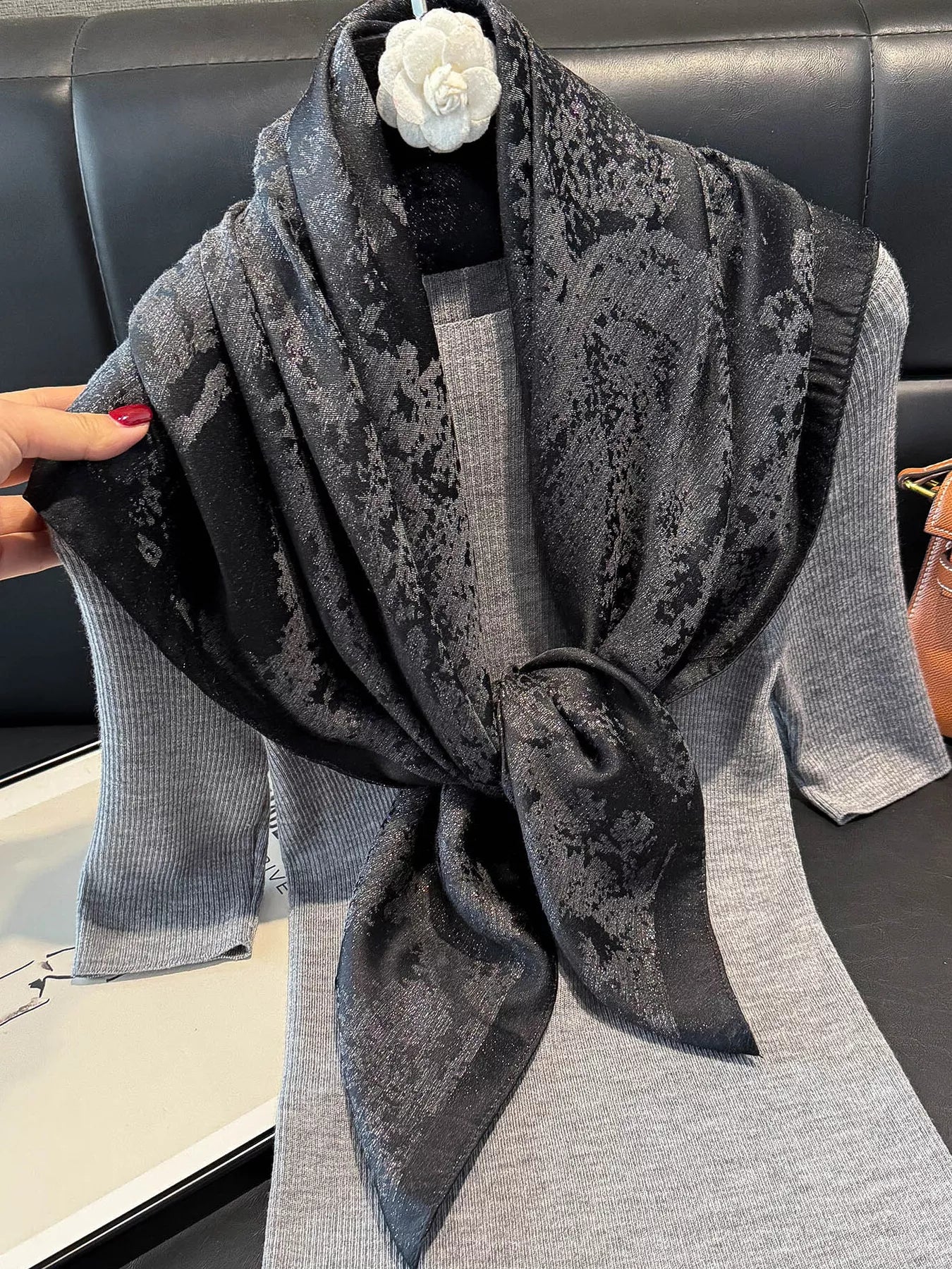 a819d2b3e7124685a3e08966d03ad850-Max-Origin