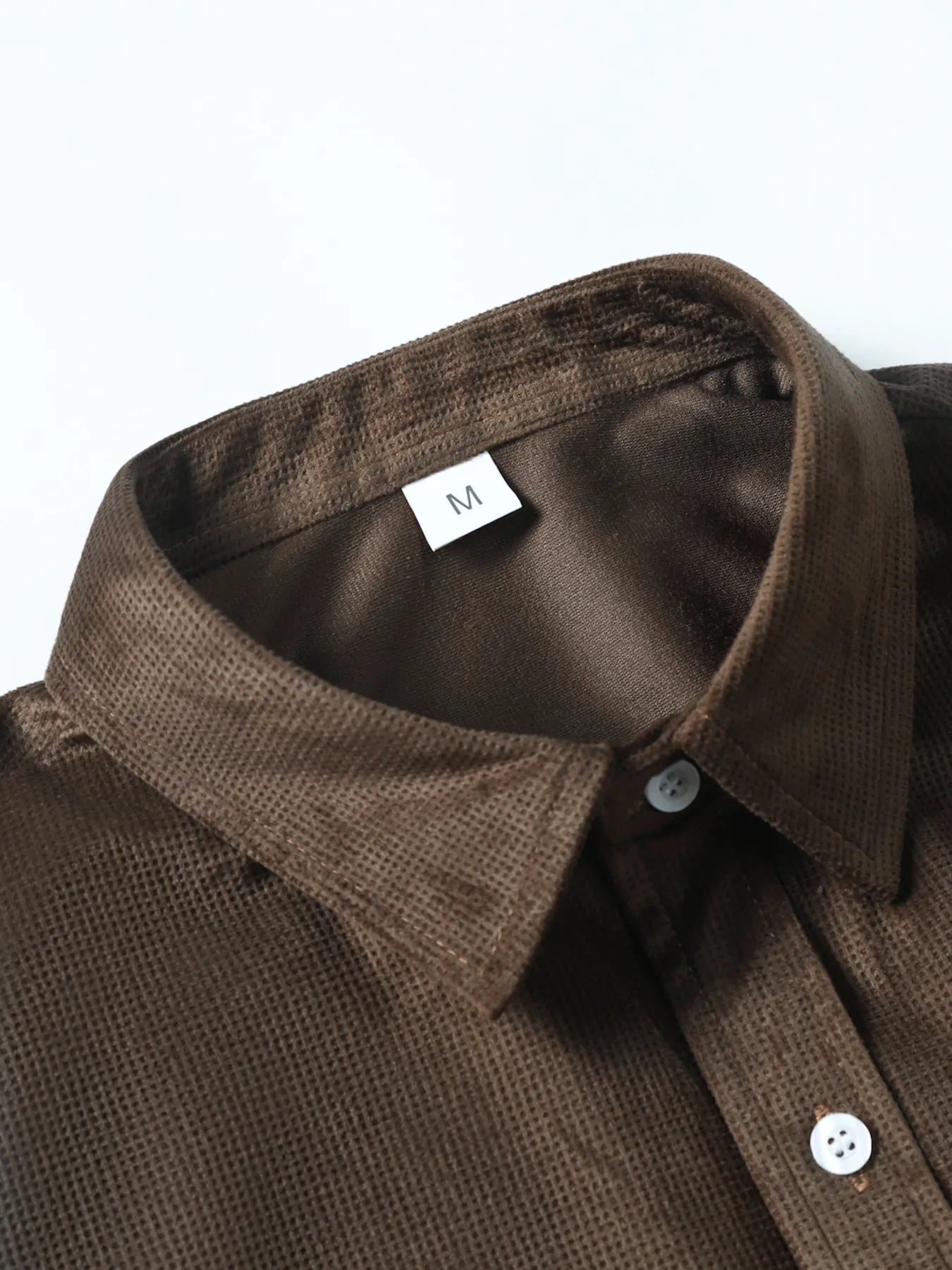 a82595d8e22a4d8bb0152c3df85a2e06-Max-Origin