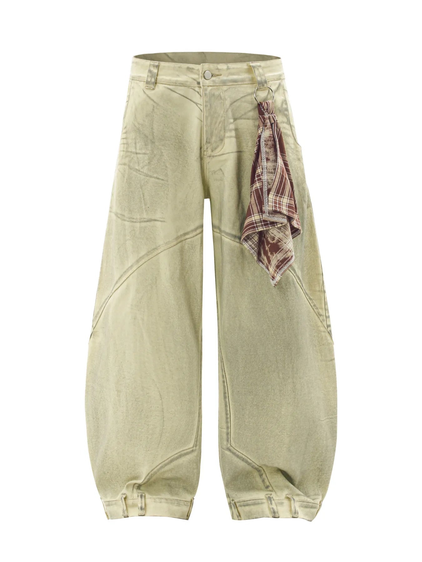 a86532ddd4834e719e2f18bea55171b4-Max-Origin