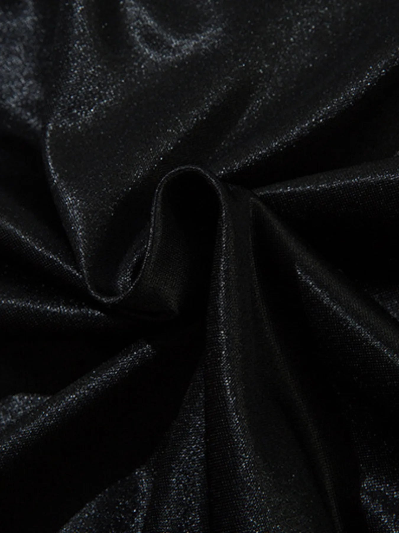 a888f3f95e6c4907ae6d3fd176b5752a-Max-Origin