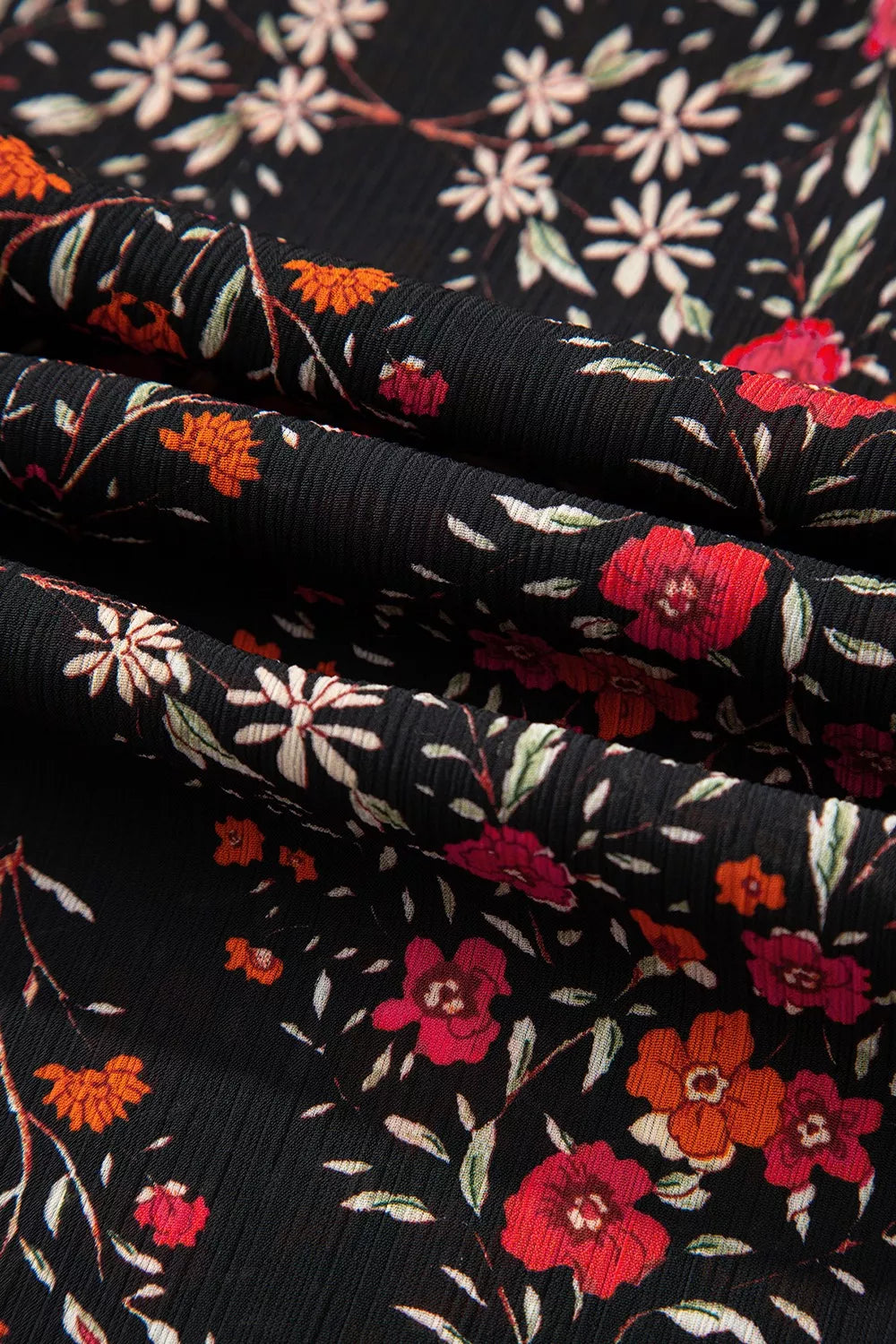 a891b73d-aa25-42f8-a29f-4a4b417d8aad-Max-Origin