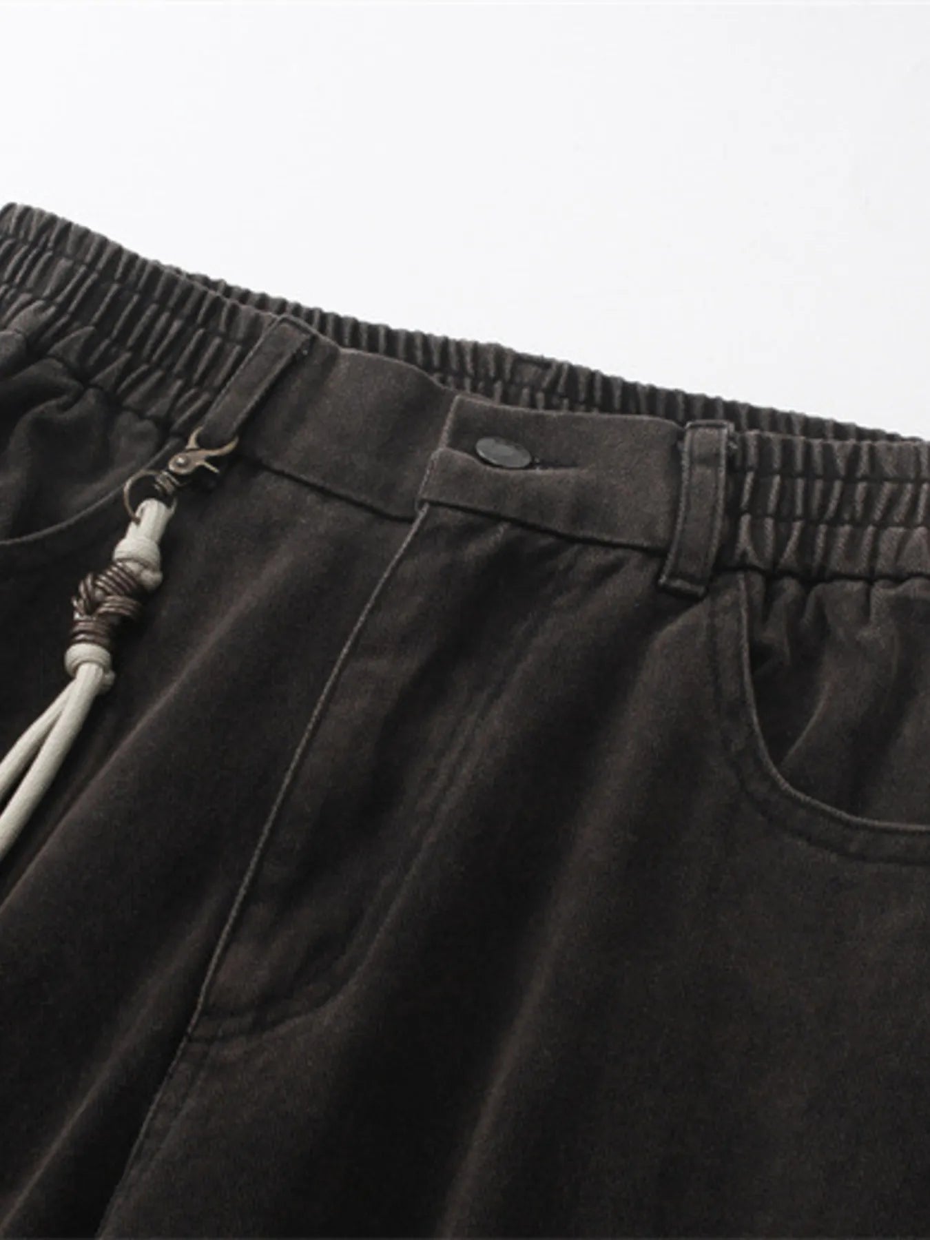 a89bc9f8416c4723ad2864a58fd795cf-Max-Origin