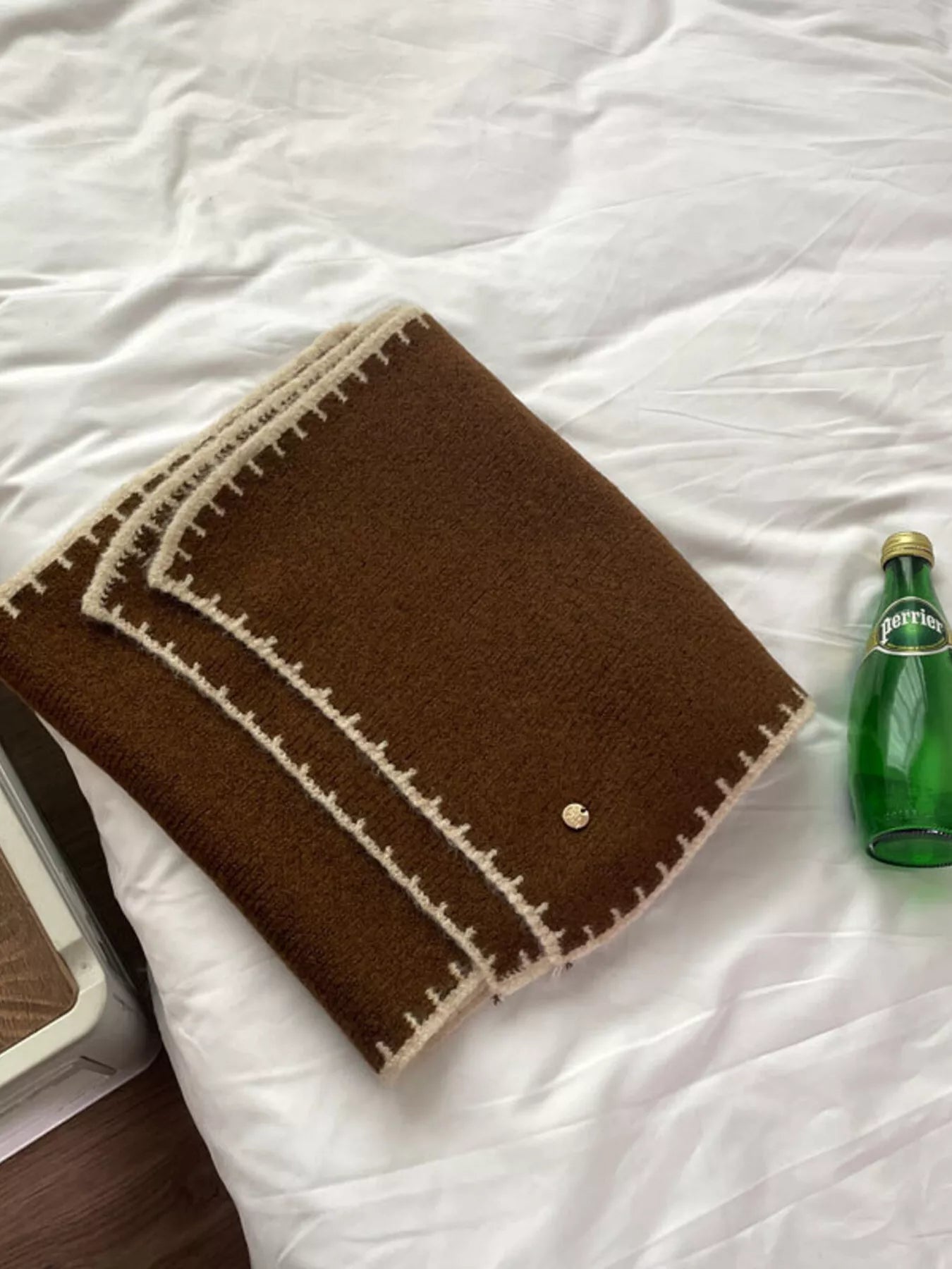 a931e05272974522b03ab23489cb885e-Max-Origin