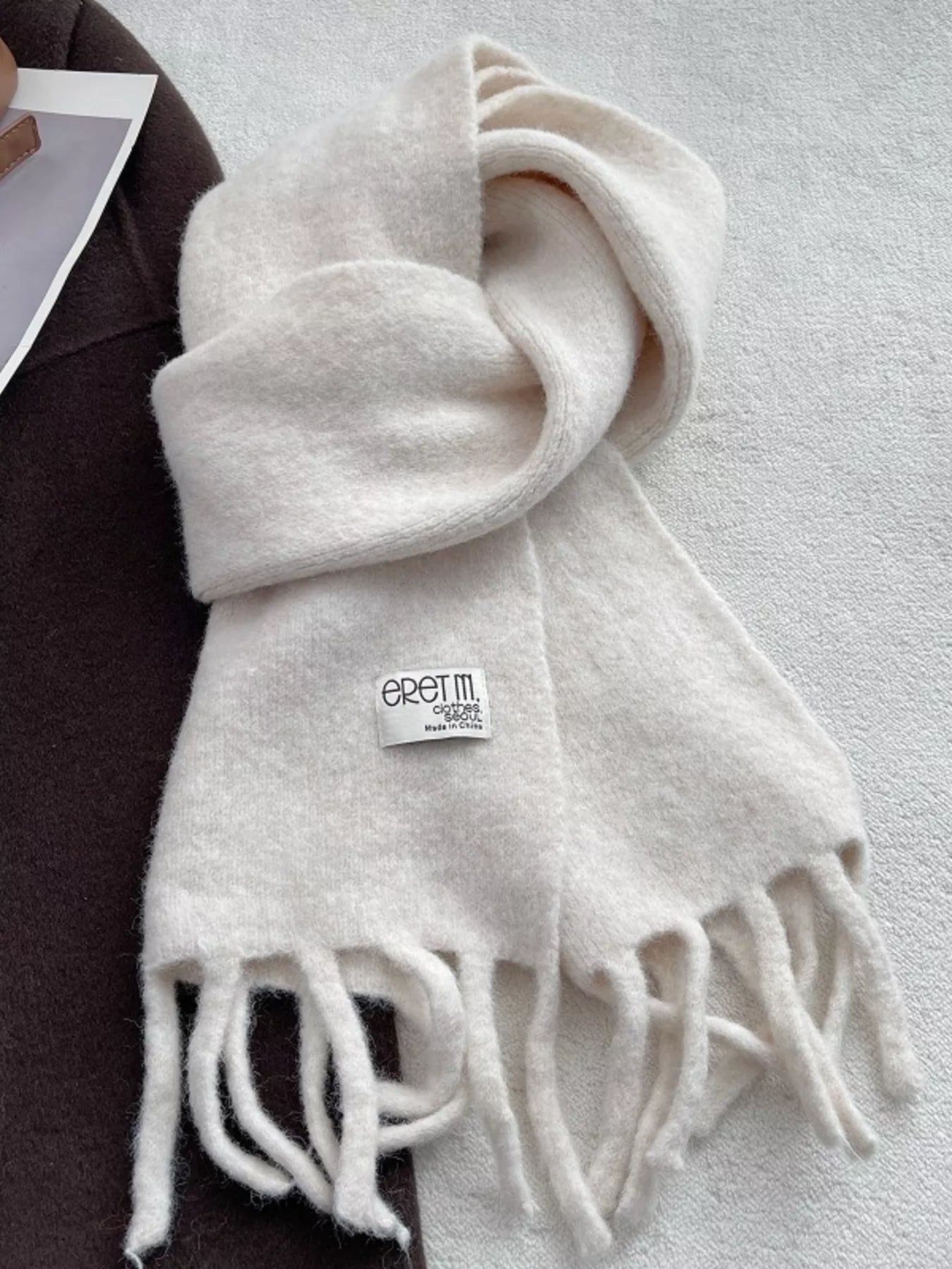 a93bc636bdab4949a6f95e67716befcc-Max-Origin