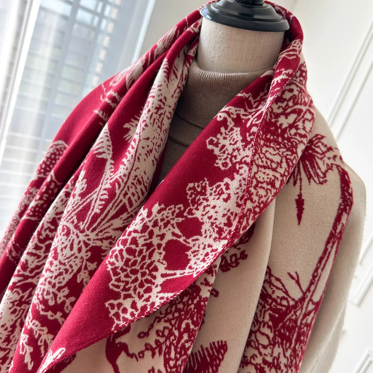 a948642b-7604-42c1-a895-e3bef521739d-Max-Origin