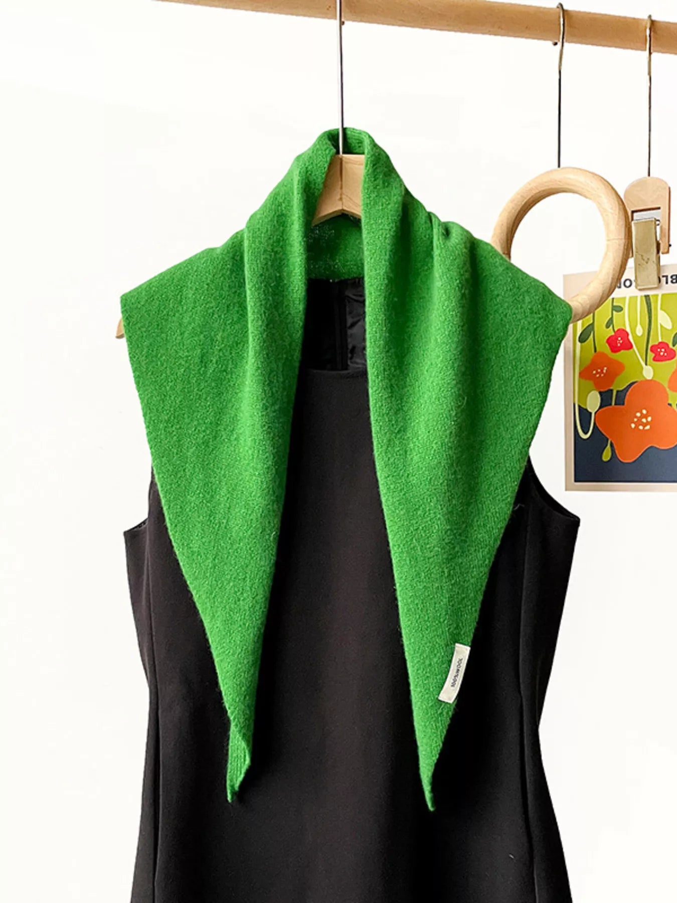 a94fb0df530a46dcb9fecbdd819576b3-Max-Origin